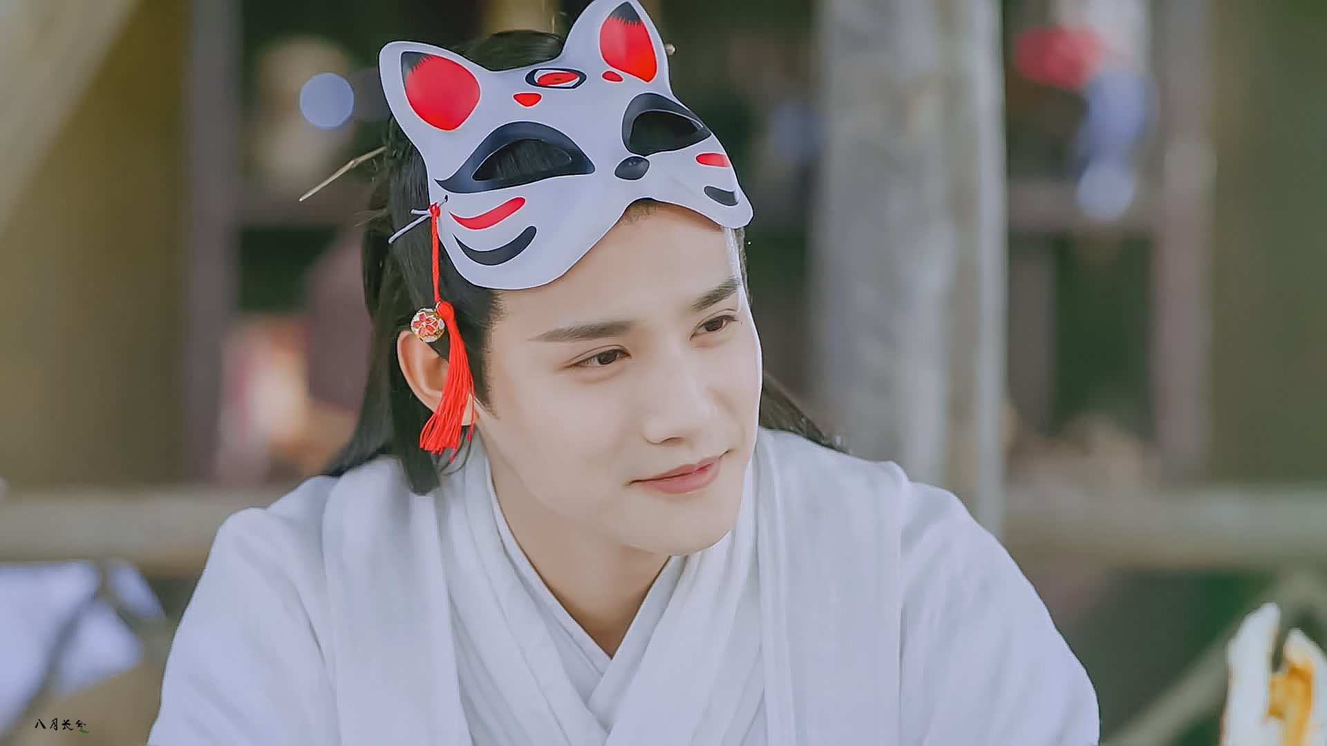 埃及乒乓队未来：加大投资，提升队员综合素质，埃及 乒乓球