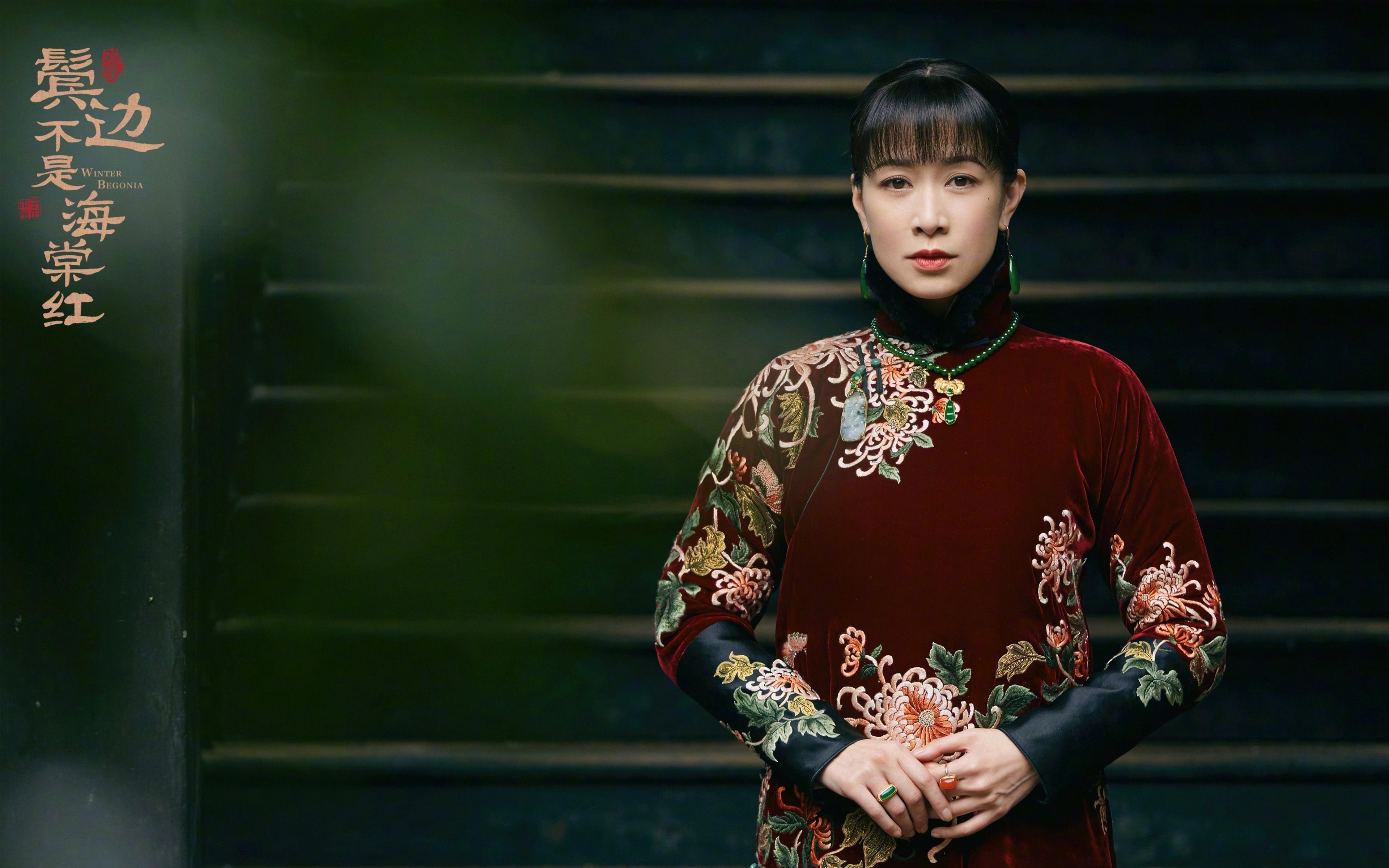 技术流打法在中国足球的适用性,足坛十大技术型球员