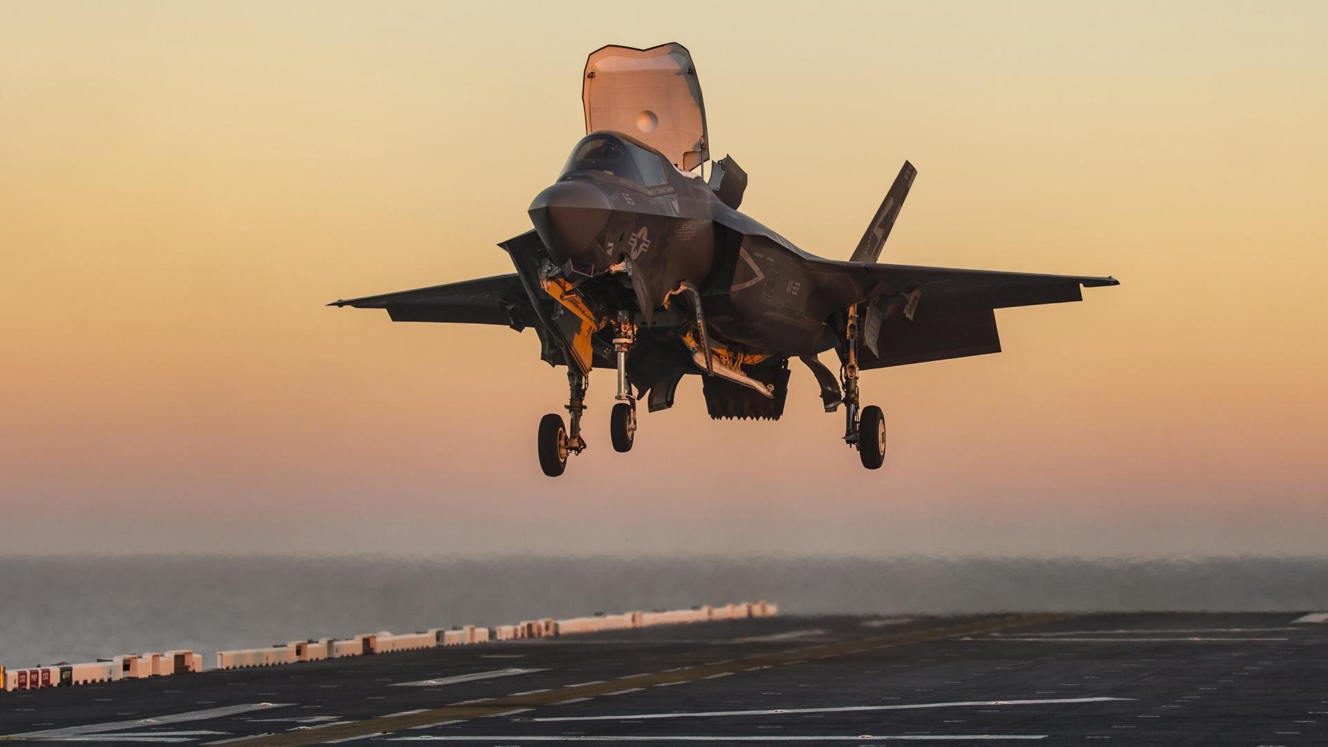 技术流打法在中国足球的适用性,足坛十大技术型球员