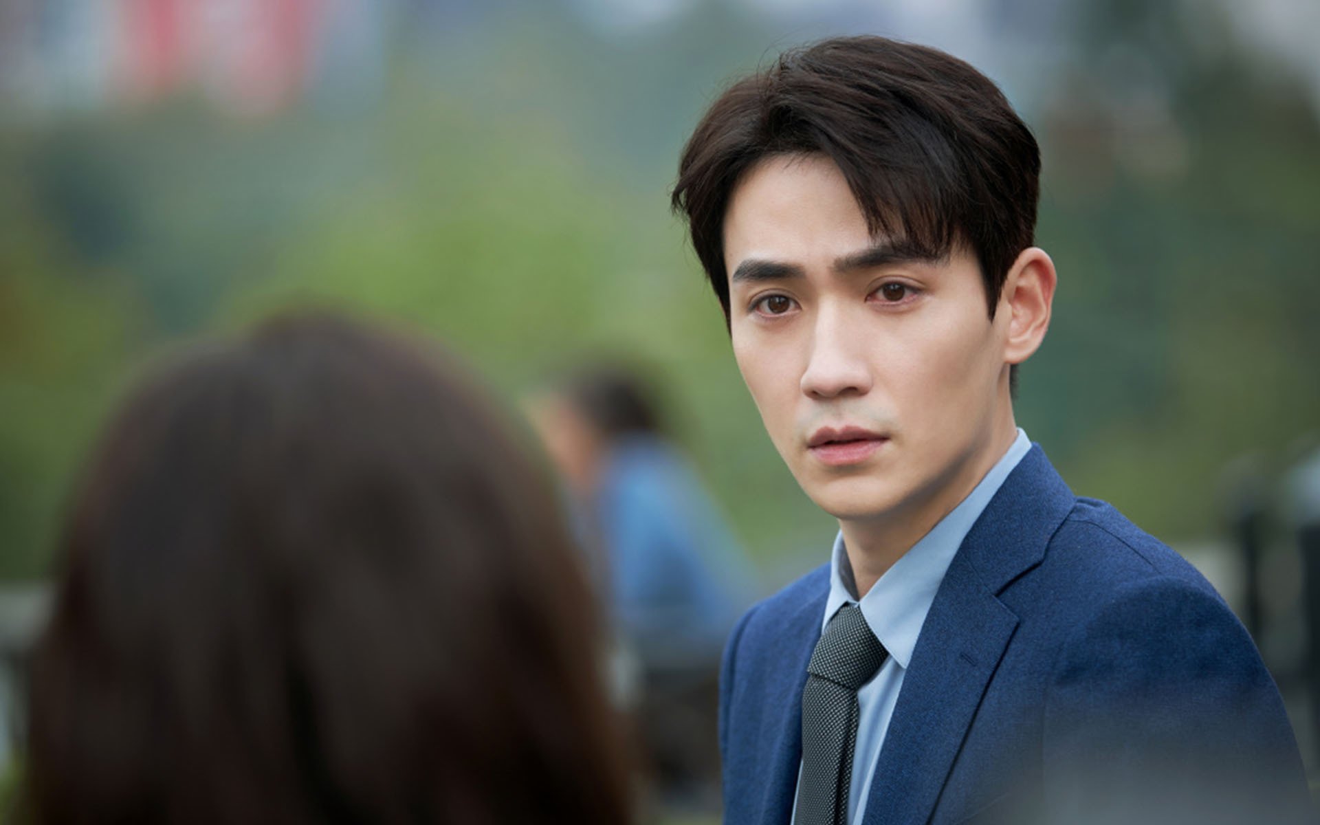 技术流打法在中国足球的适用性,足坛十大技术型球员