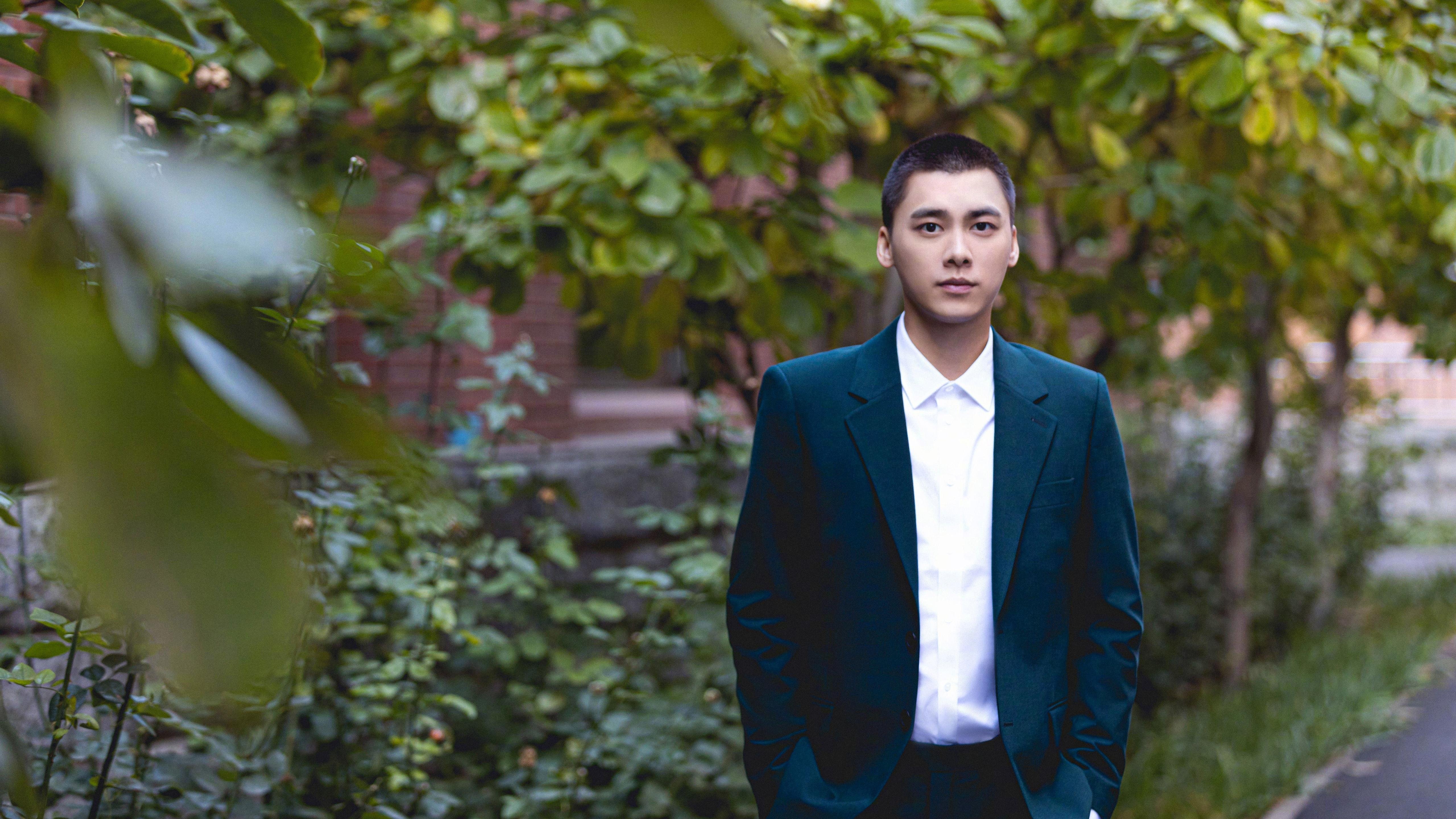 拳击名将再战国际赛场 重燃金腰带梦想，拳击锦标赛冠军