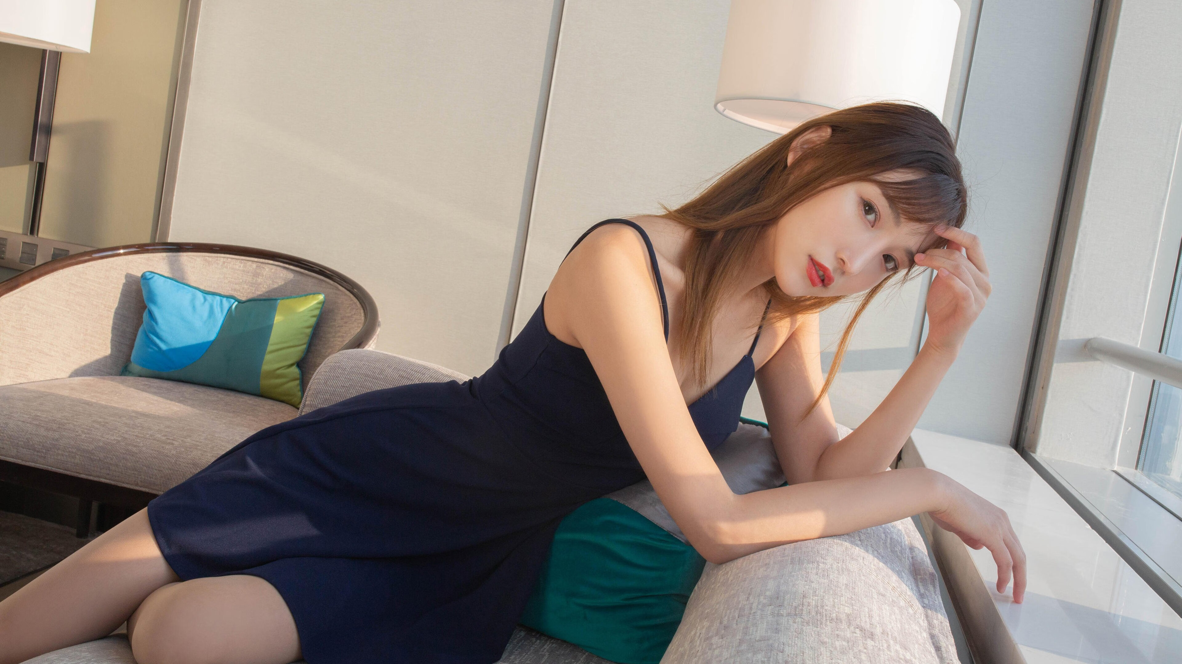 混合双打赛制引爆热潮,观众期待精彩对决,混合双打决赛几局几胜