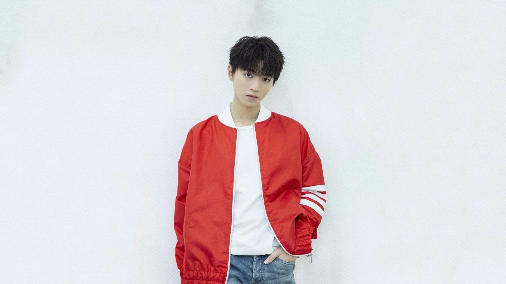 混合双打赛制引爆热潮,观众期待精彩对决,混合双打决赛几局几胜