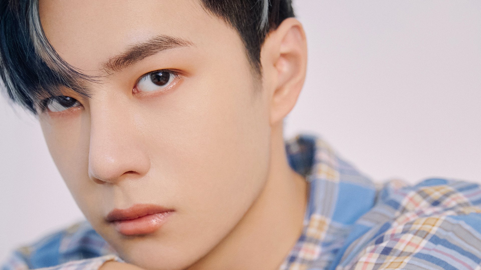 球员比赛阅读能力普遍偏弱,球员比赛阅读能力普遍偏弱的原因