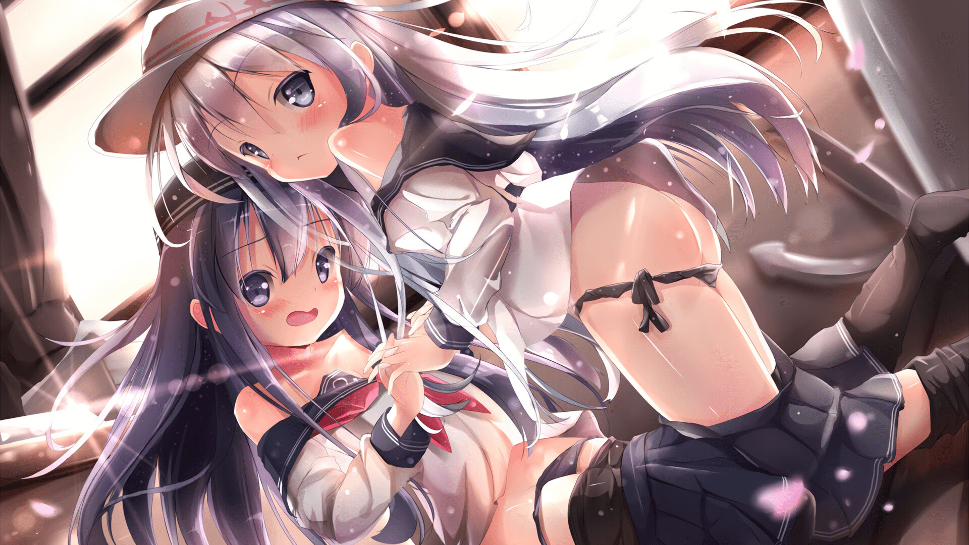 球队是否根据球员惯用脚调整组织发起方向,持球队员