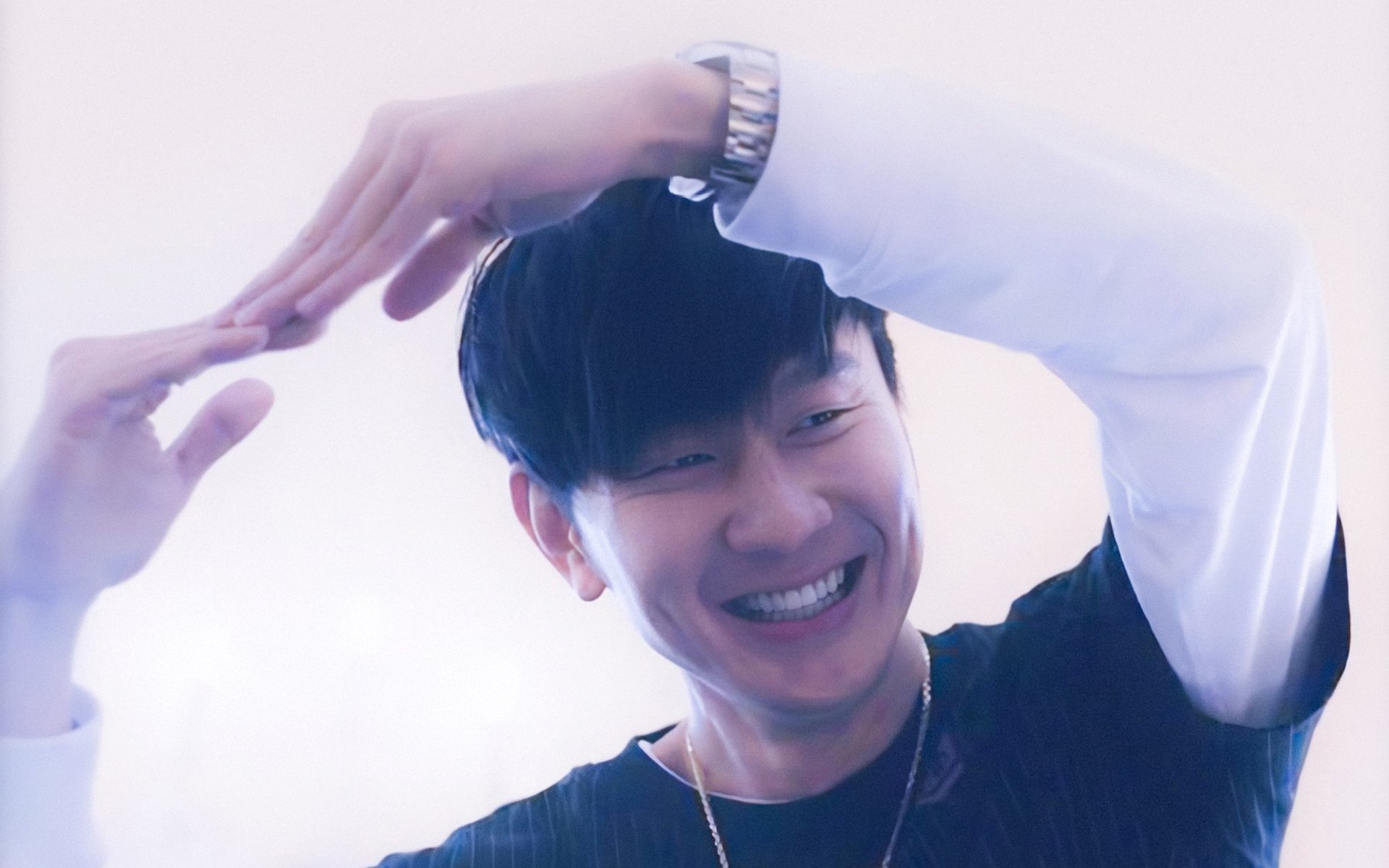 瑞典队战术解析：击球技巧与战术配合的无缝连接，瑞典打球