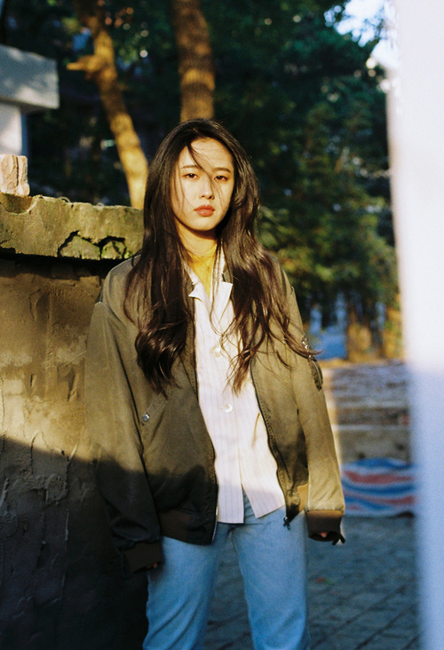 职业球员防守意识培养严重滞后,防守持球队员需要防什么