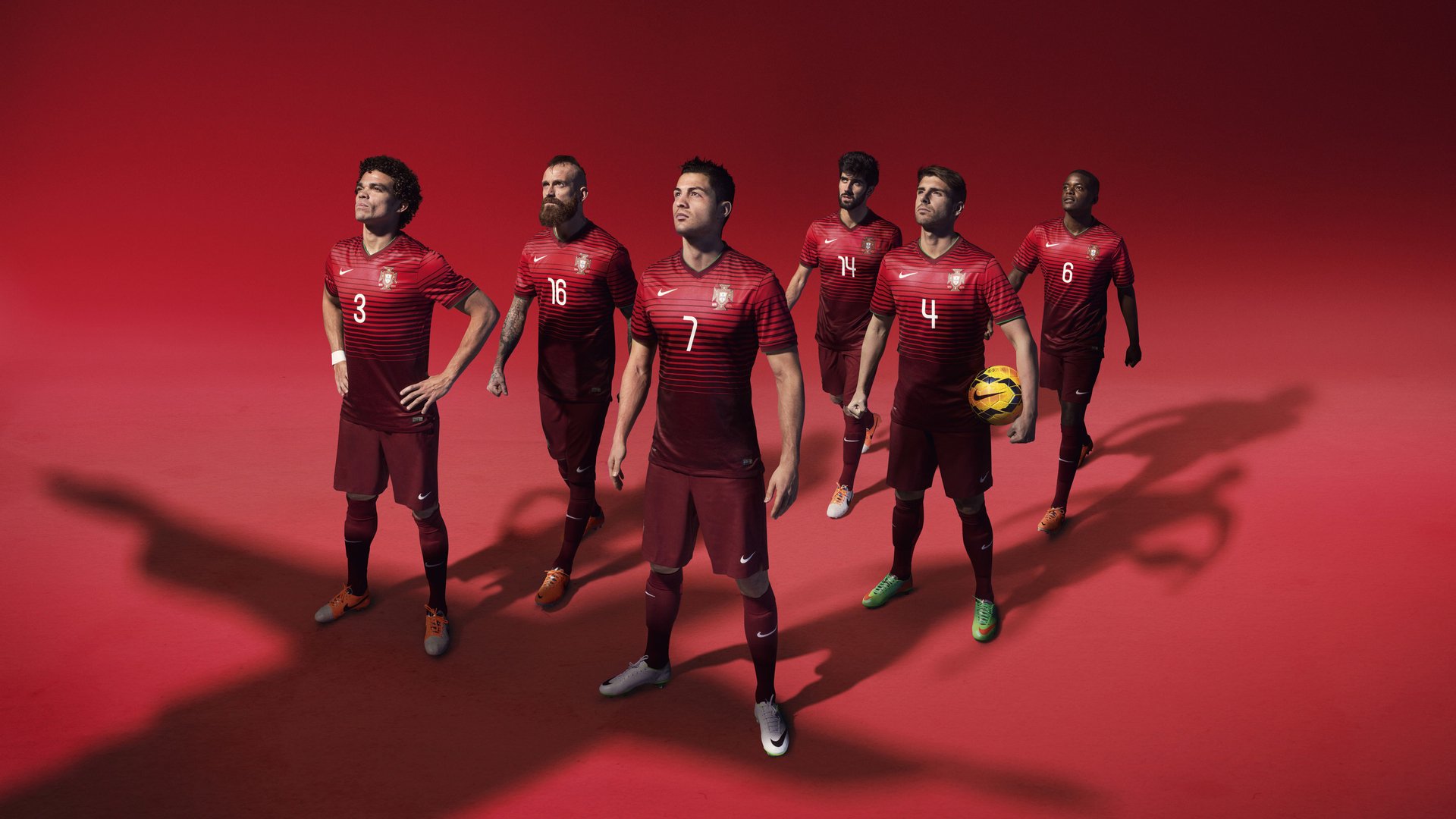 职业球员防守意识培养严重滞后,防守持球队员需要防什么