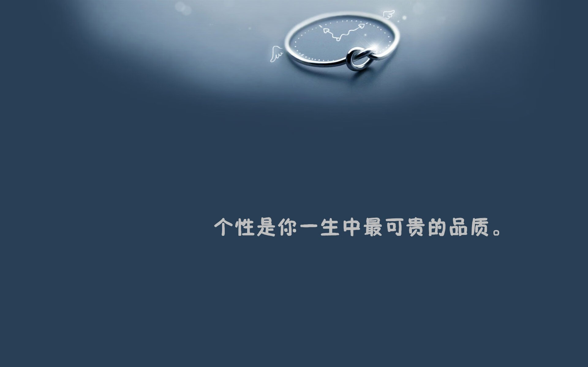 世界杯的直播创新技术探索，世界杯直播平台有哪些