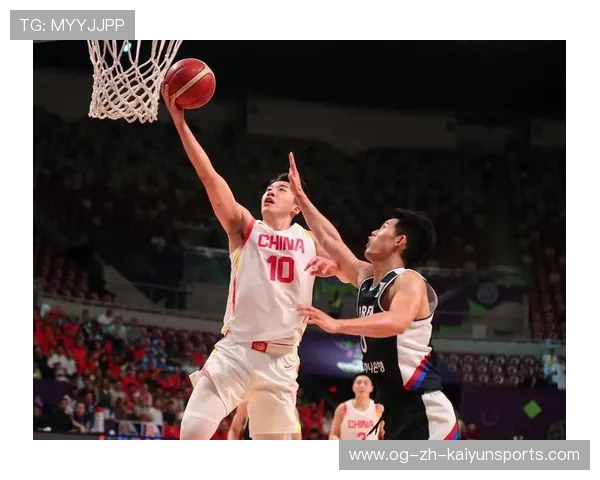 CBA联赛比赛录像分析技术应用，cba录像2021