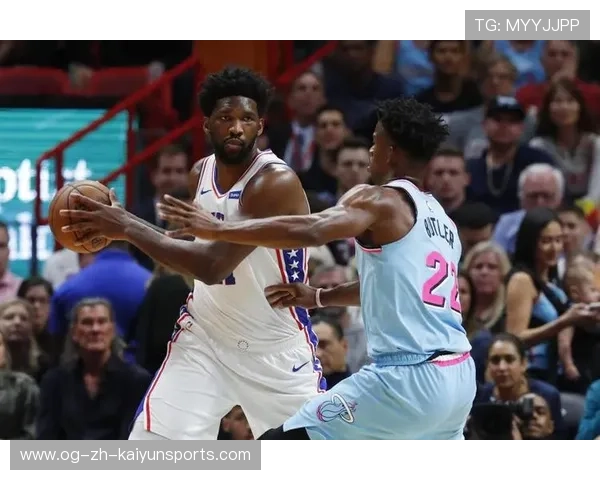 Gen.G赛季MVP候选名单中多名选手，mvp季后赛