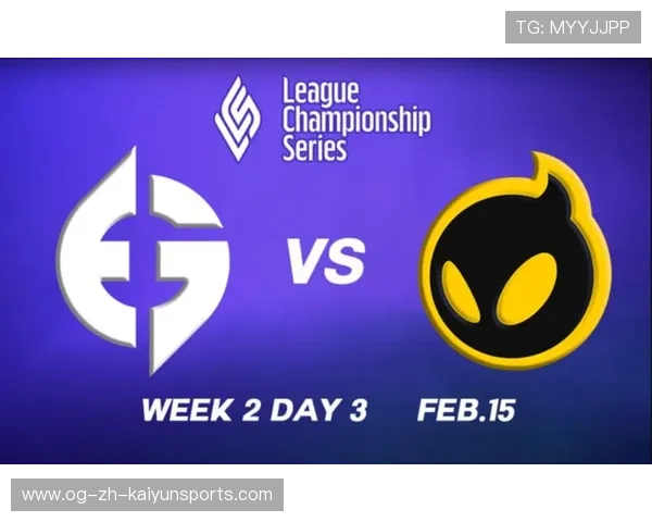 LCS战队数据分析：经济效率排行榜，lcs100战队