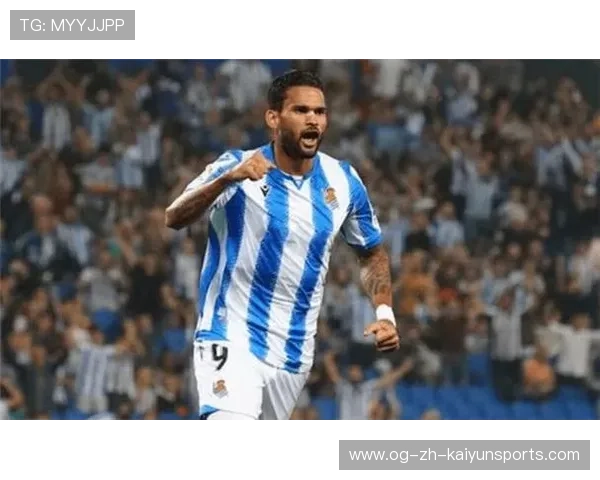 埃尔切的比赛态度成为其他球队的学习典范