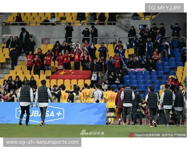 国足在国际比赛中的球员选拔机制分析实施方案，国足入选标准