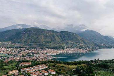 塞尔维亚女篮在欧洲锦标赛中全力拼搏，享受荣誉时刻，塞尔维亚女篮球