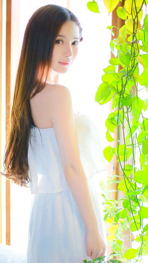 亚冠联赛中国青年队爆冷 球迷呼吁完善青训,2021亚冠为何派青年队