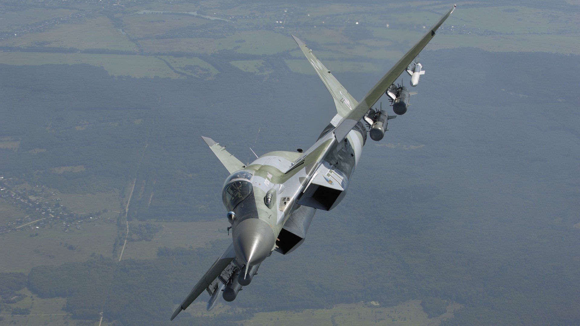 全国青少年体能挑战赛覆盖更多城市,青少年体能比赛