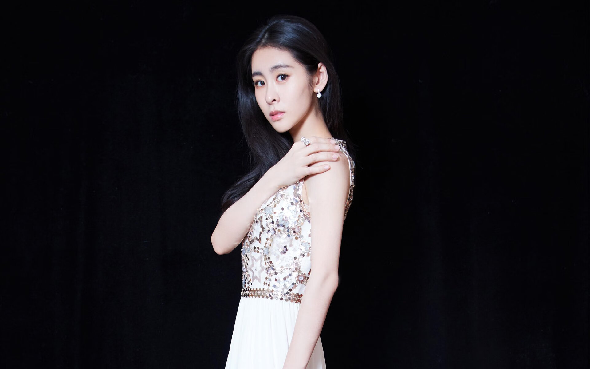 冬奥志愿者故事被拍成纪录片走红网络，冬奥志愿者的故事