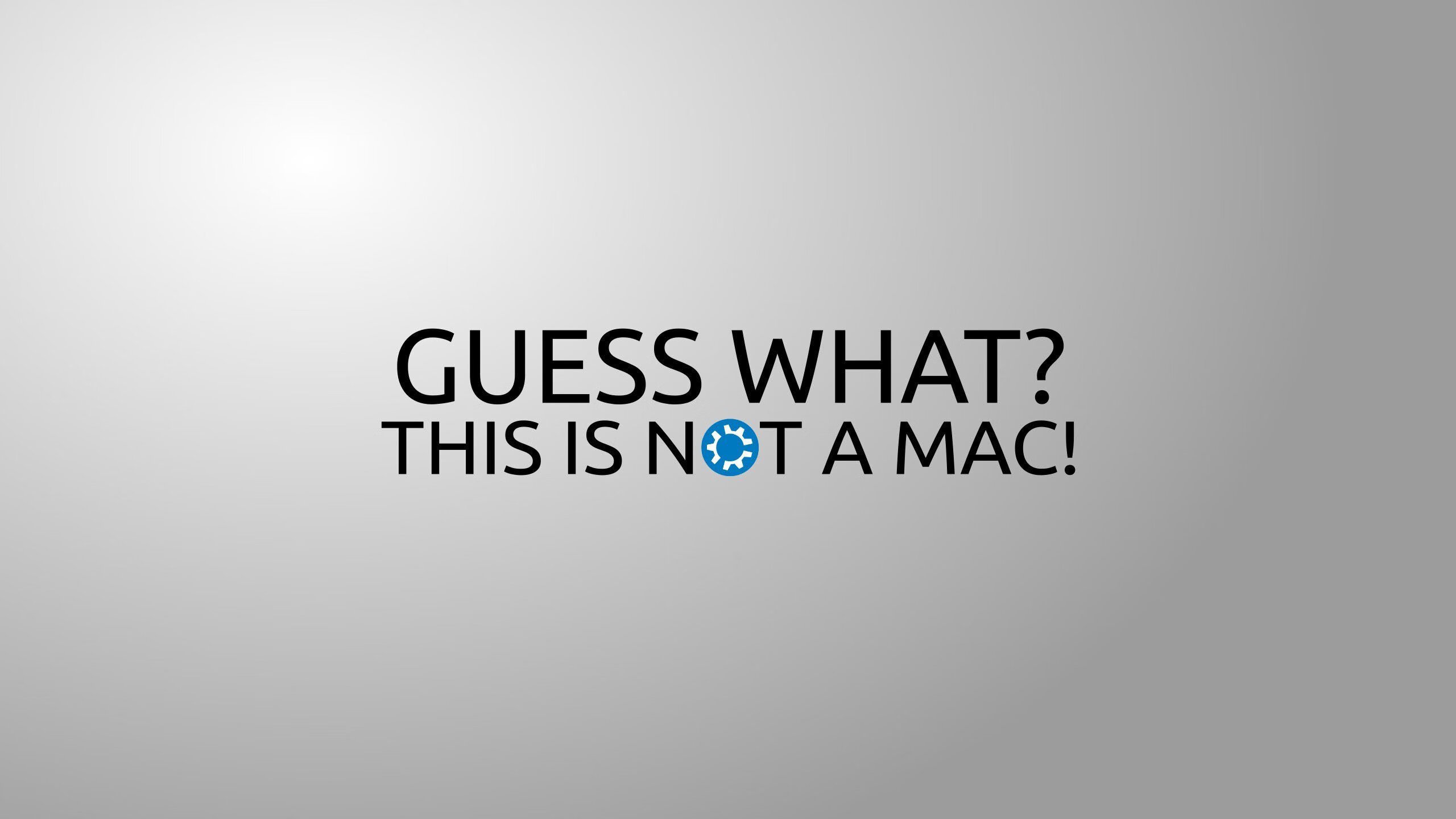 冬奥志愿者故事被拍成纪录片走红网络，冬奥志愿者的故事