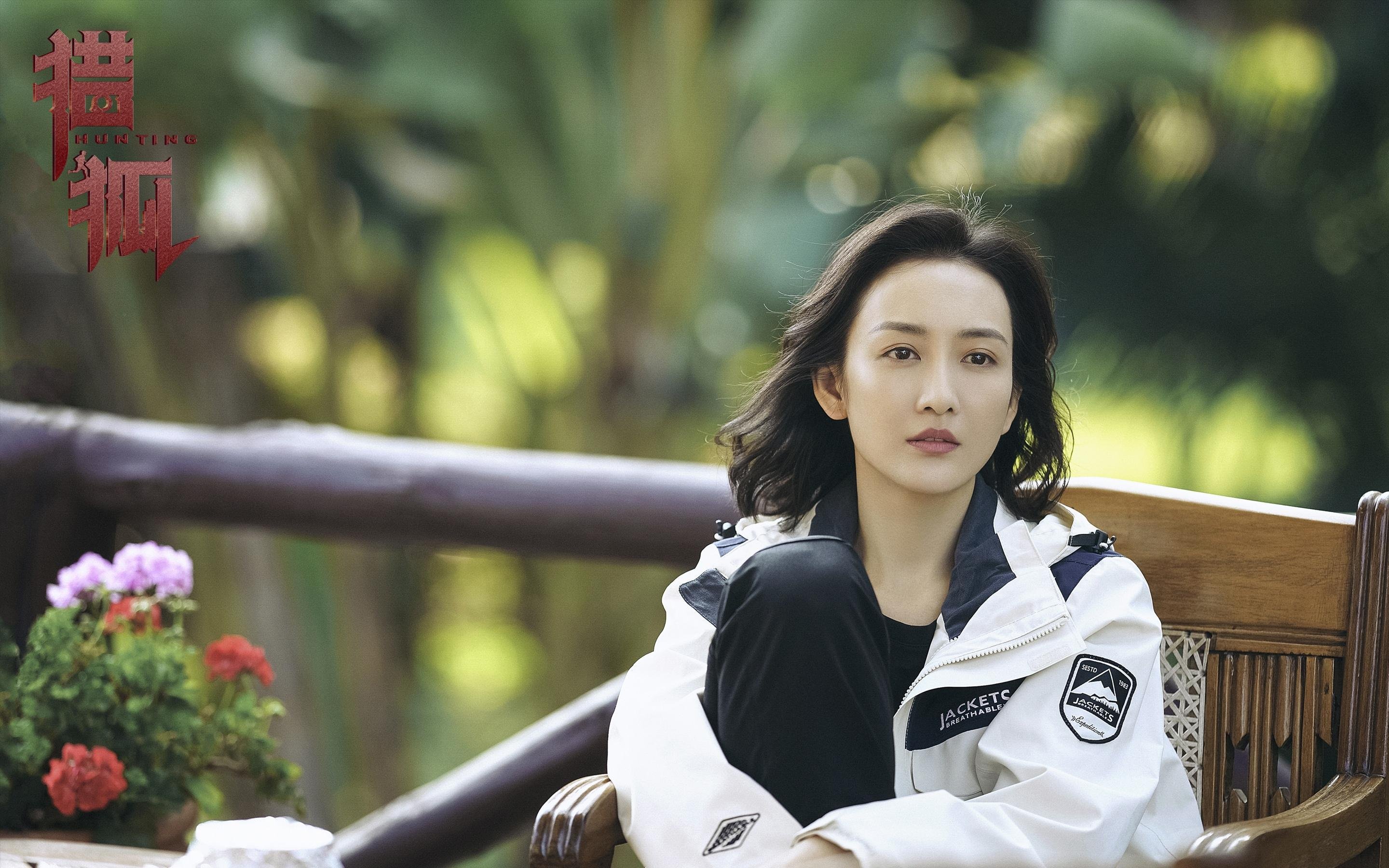 切尔西夺得2025俱乐部世界杯冠军，切尔西今年冠军