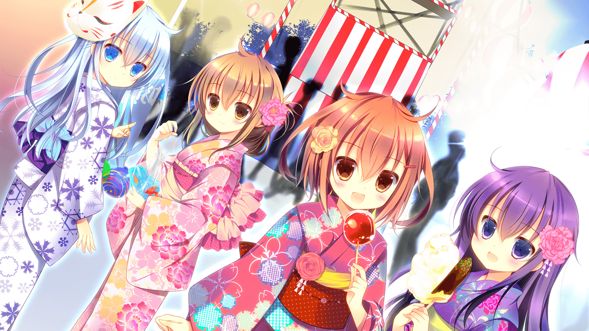 切尔西夺得2025俱乐部世界杯冠军，切尔西今年冠军