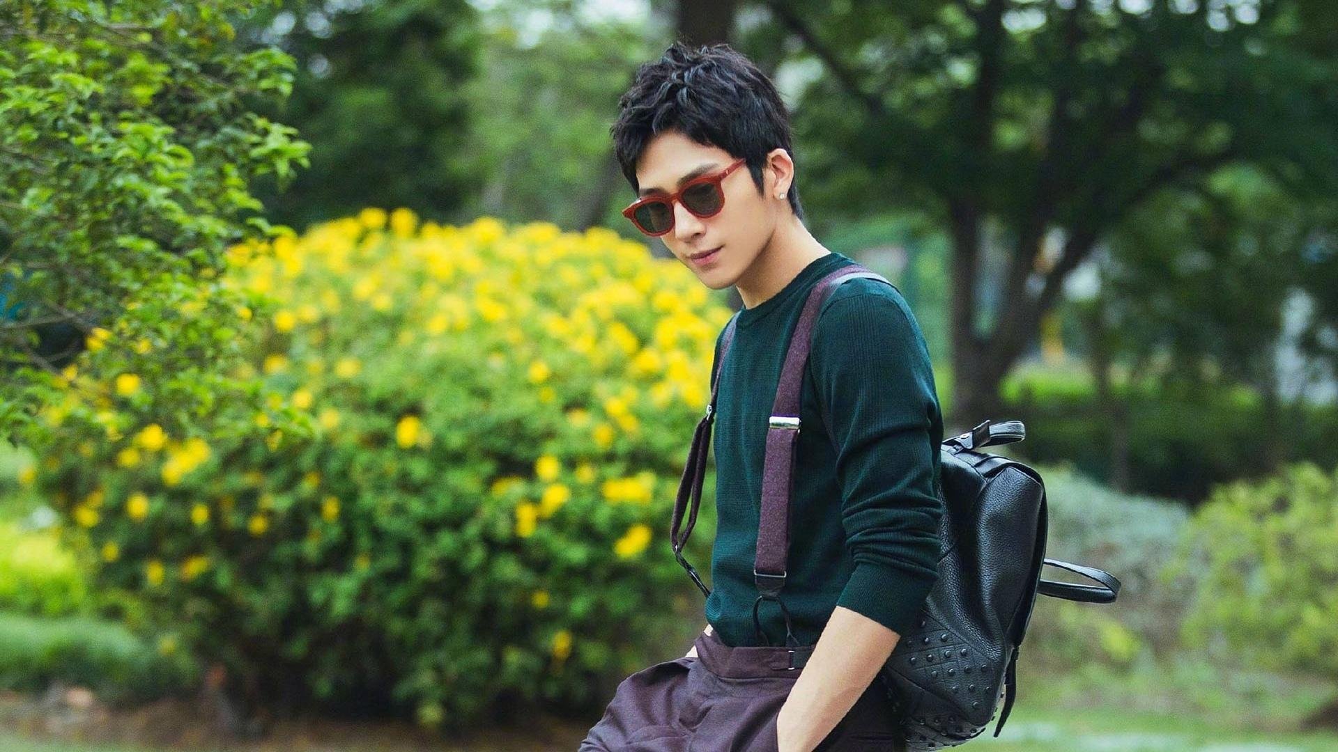 加拿大队未来前景：如何增强团队协作，提升整体作战能力，加拿大队员