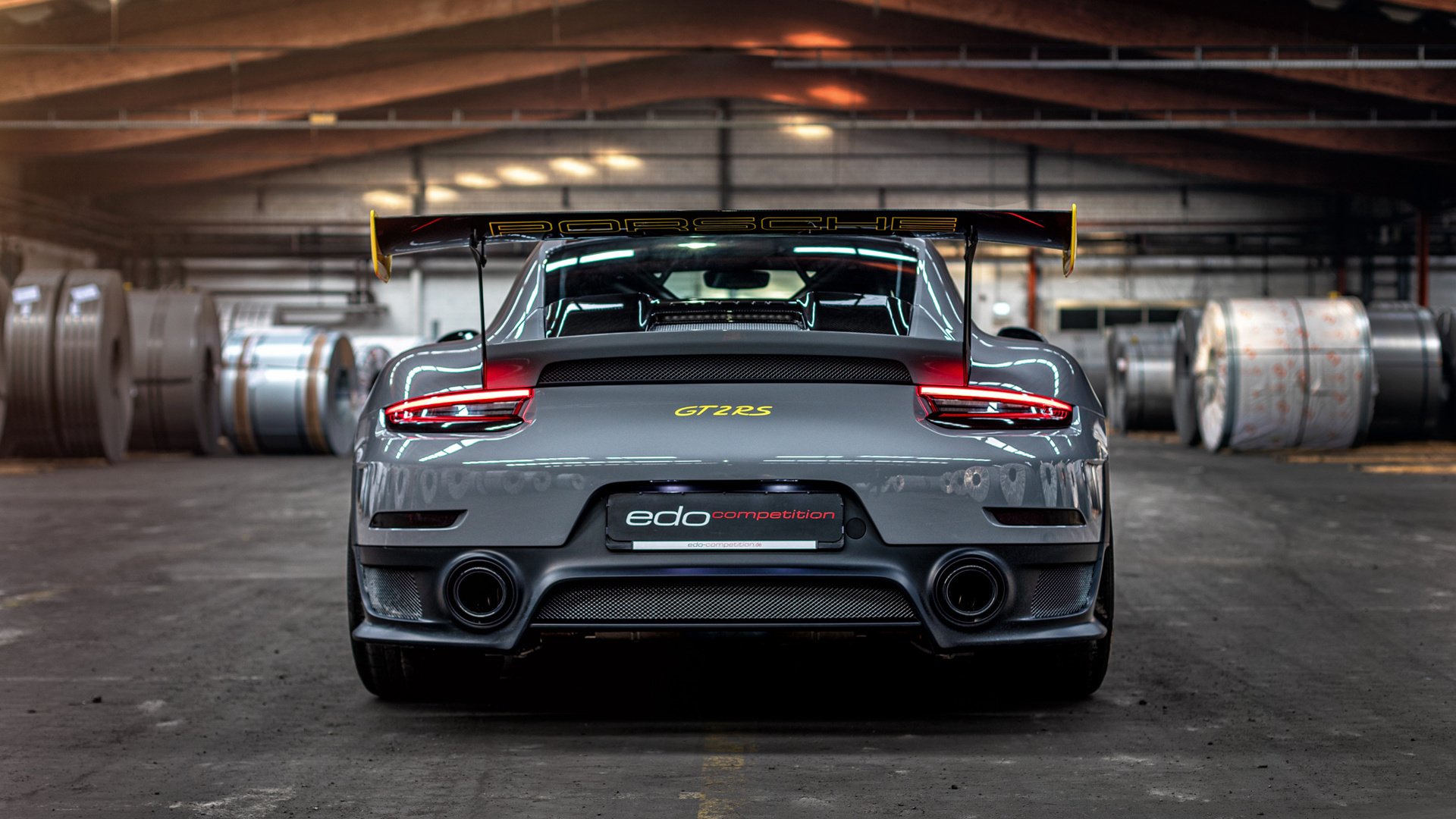 开云入口-国家队阵容稳定性不足影响战术执行，国家队阵容稳定性不足影响战术执行吗