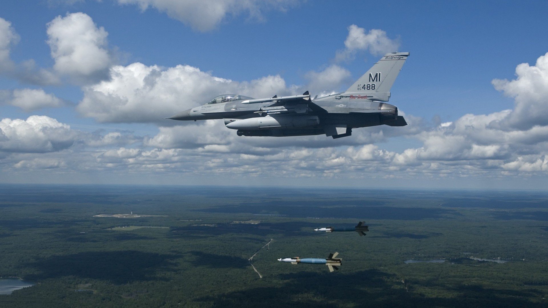 开云体育APP下载-埃及乒乓队未来：加大投资，提升队员综合素质，埃及 乒乓球