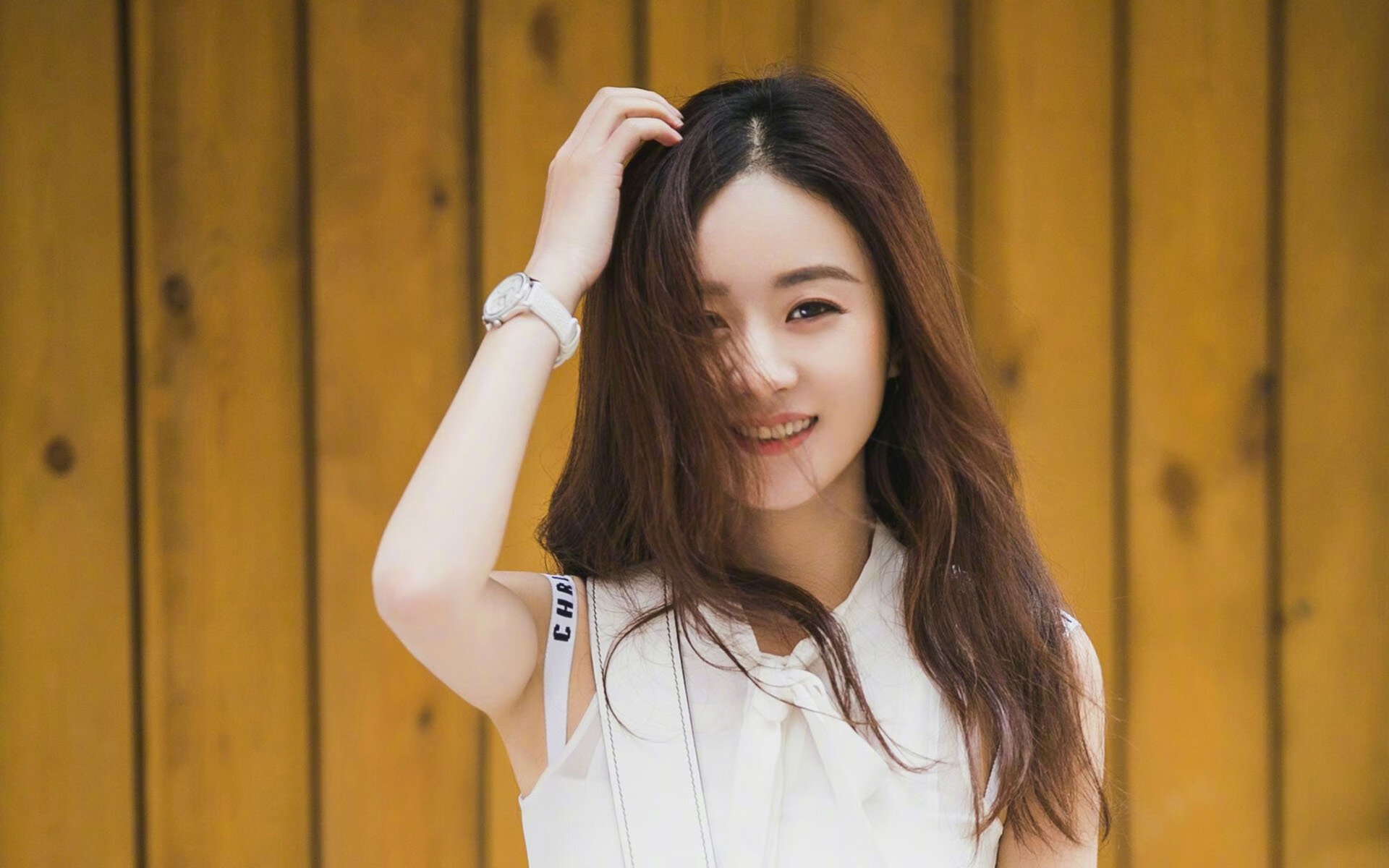 开云·体育全站登录地址-基层足球教练培训体系不健全，基层足球教练培训体系不健全怎么办