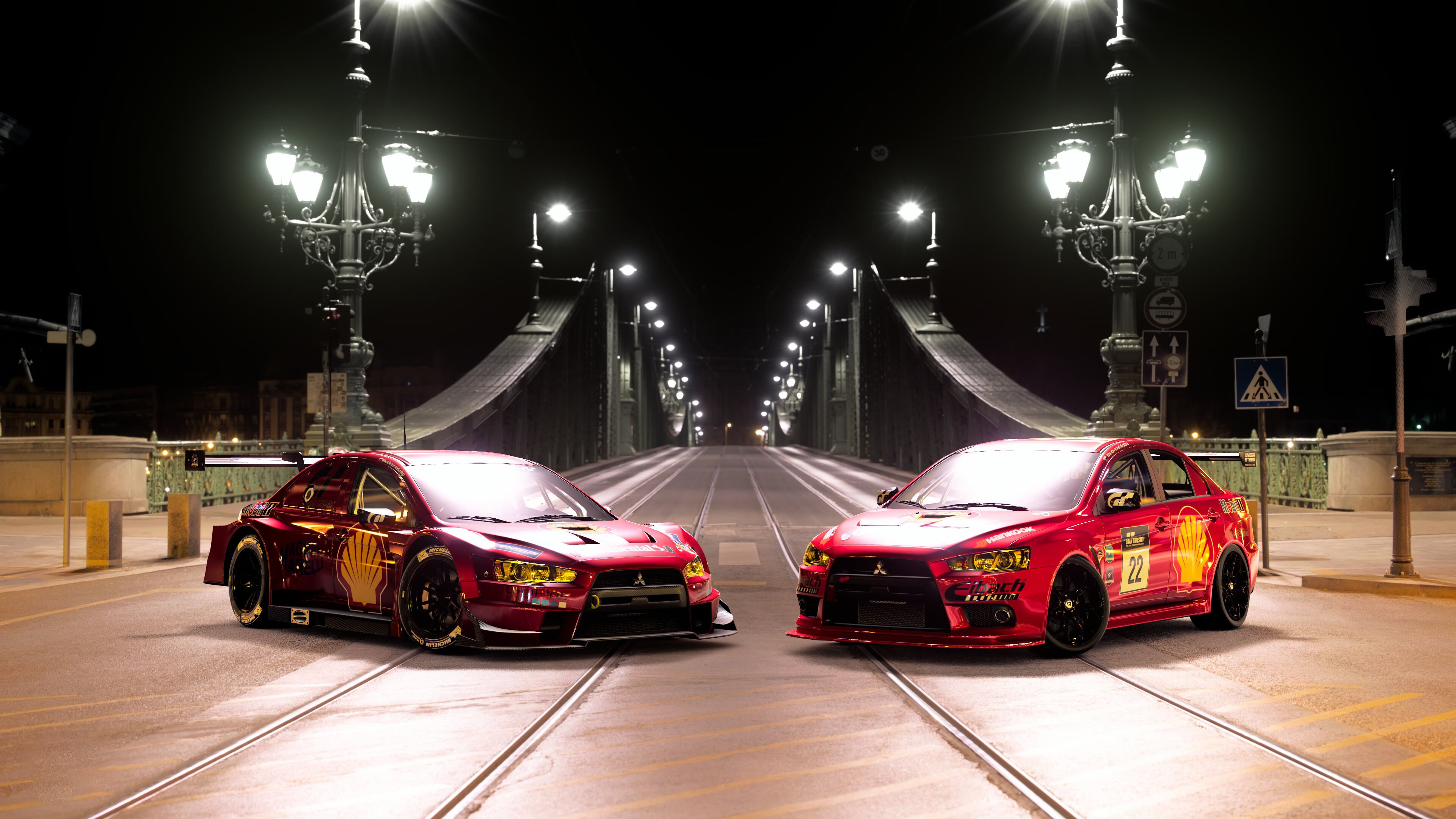 射手伤停对冠军竞争形势的实质影响评估，射手被伤害之后还要原谅吗