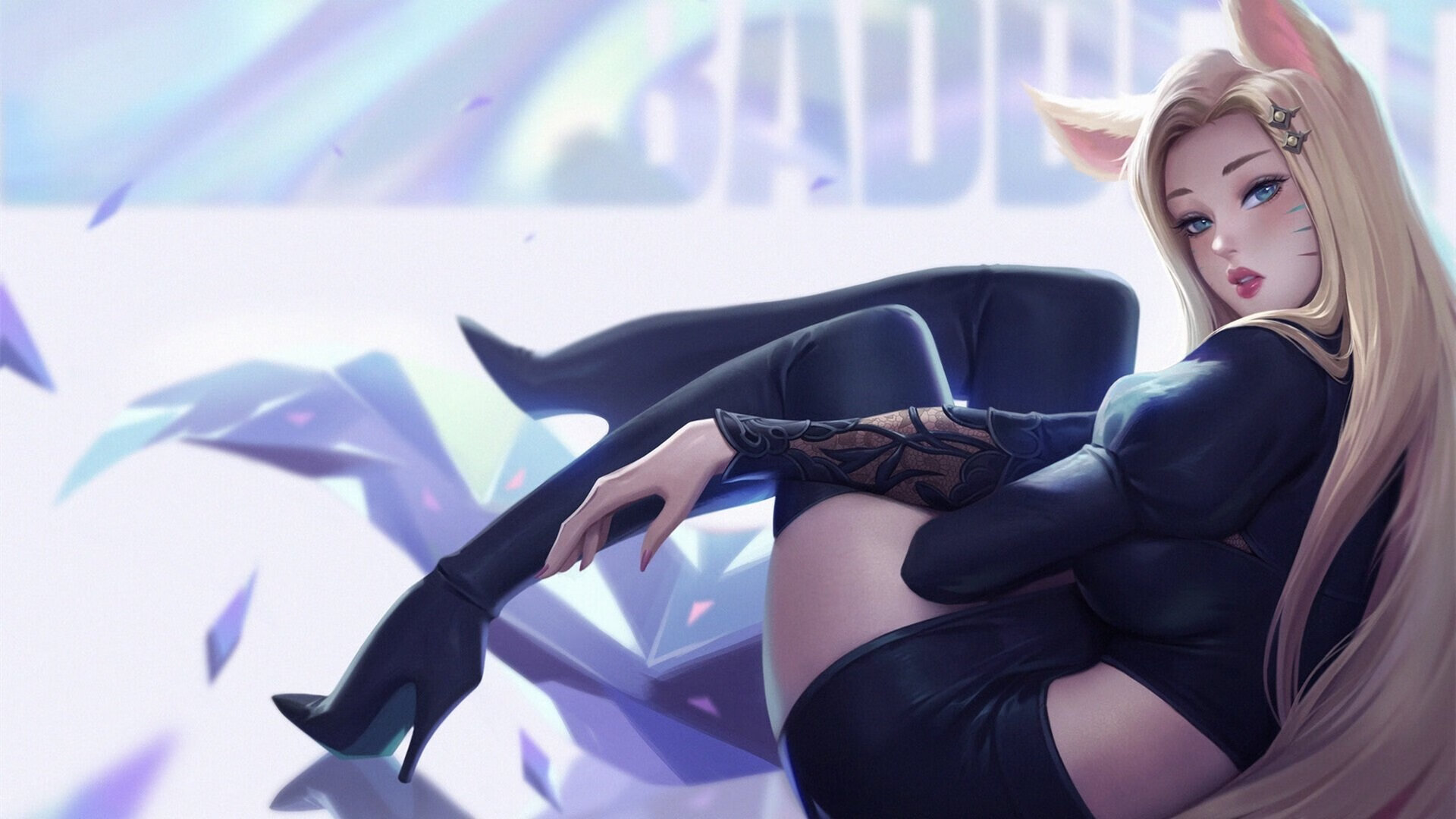 开云体育视频直播-瑞典队战术解析：击球技巧与战术配合的无缝连接，瑞典打球