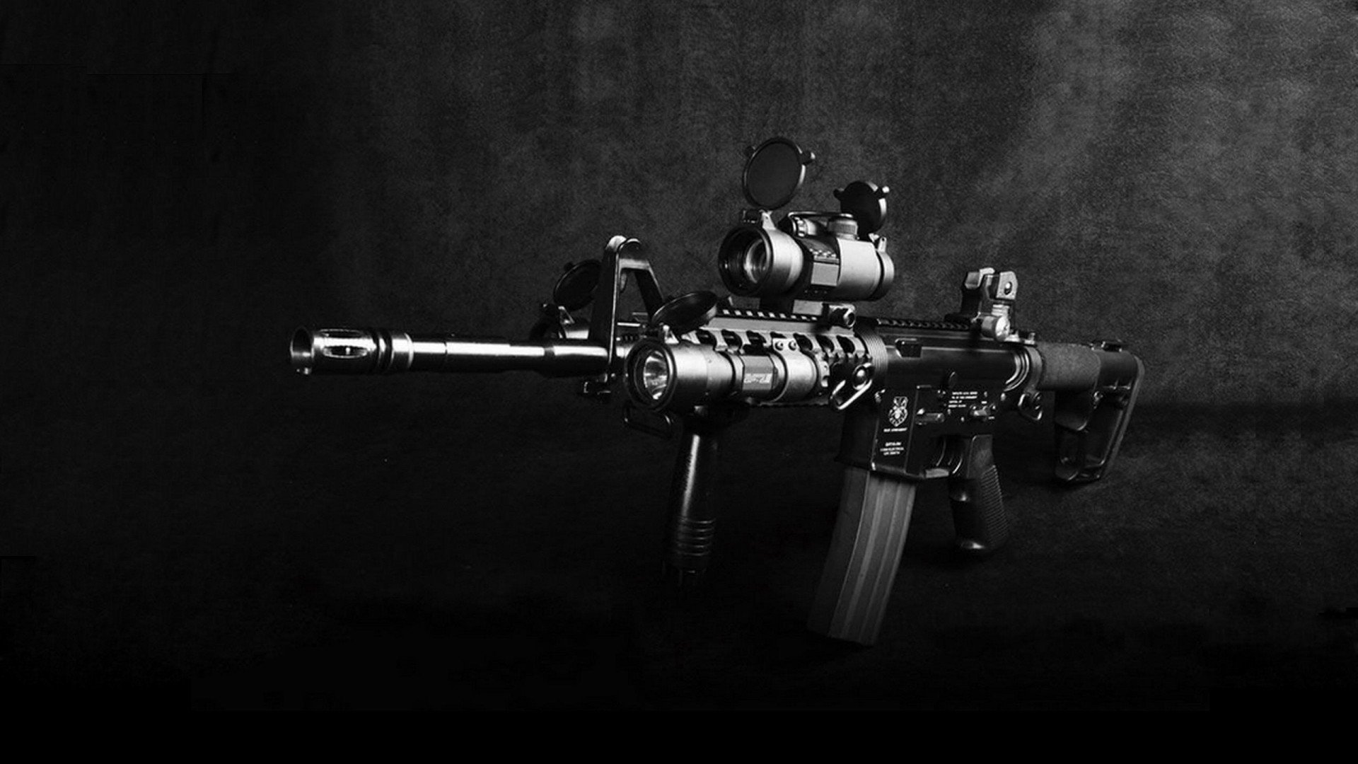 开云官网-职业球员防守意识培养严重滞后，防守持球队员需要防什么