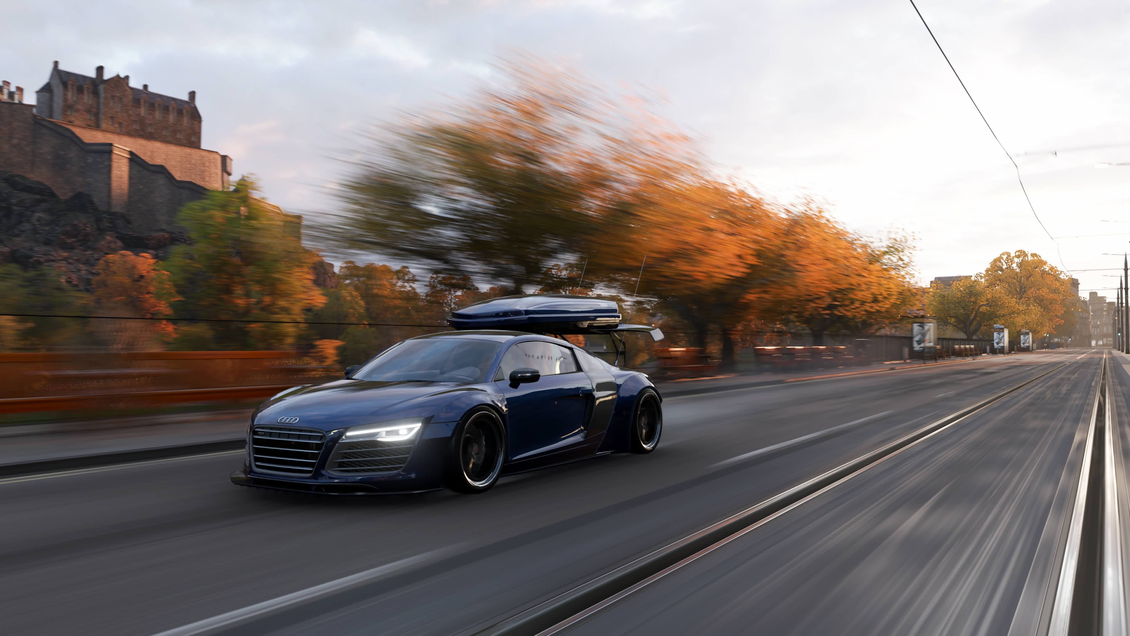 开云中国-自由泳200米中段控速数据揭秘，200米自由泳速度