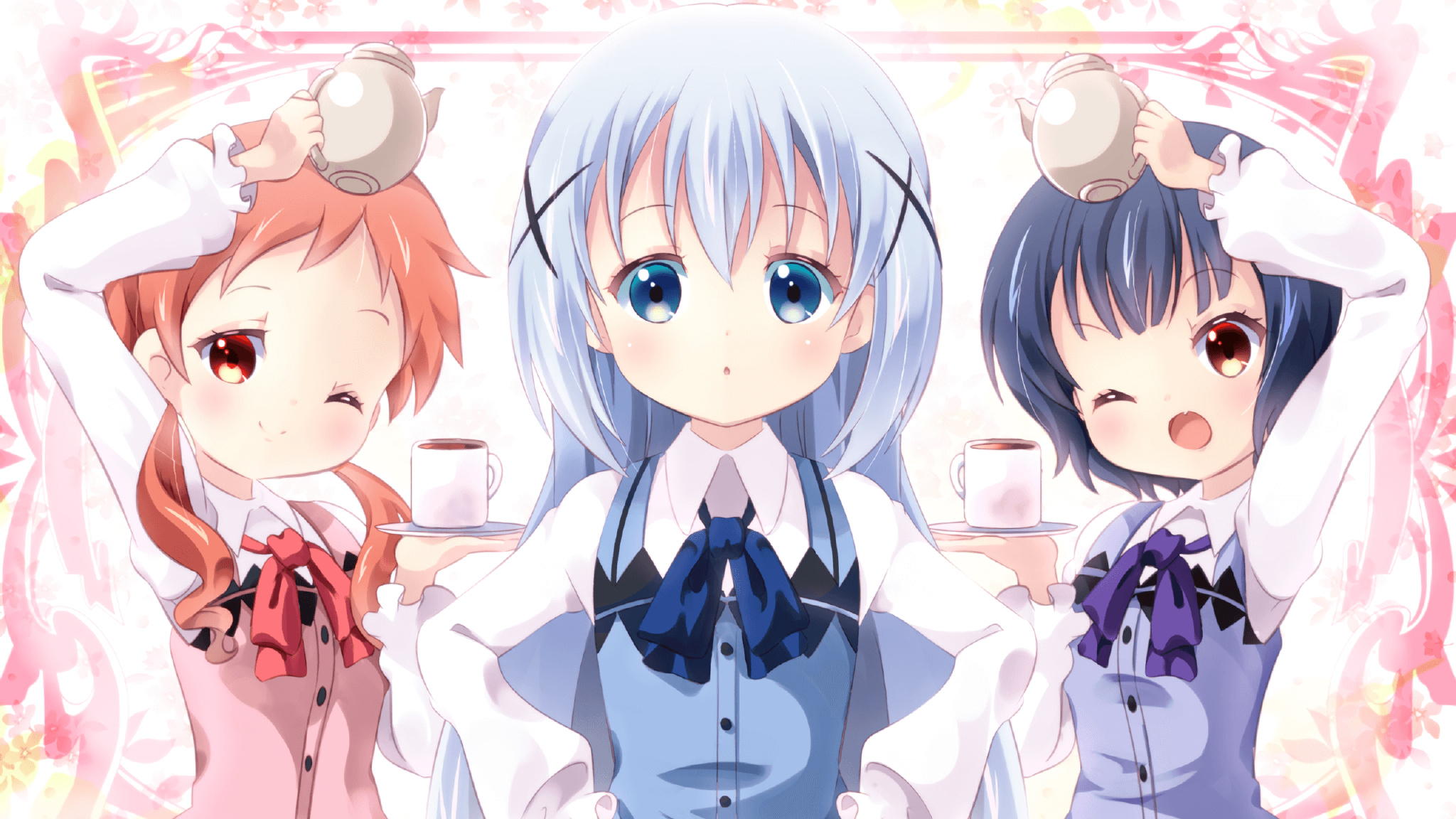 开云网页-裁判培训引入情境模拟提升临场判断力，裁判人员培训的主要内容