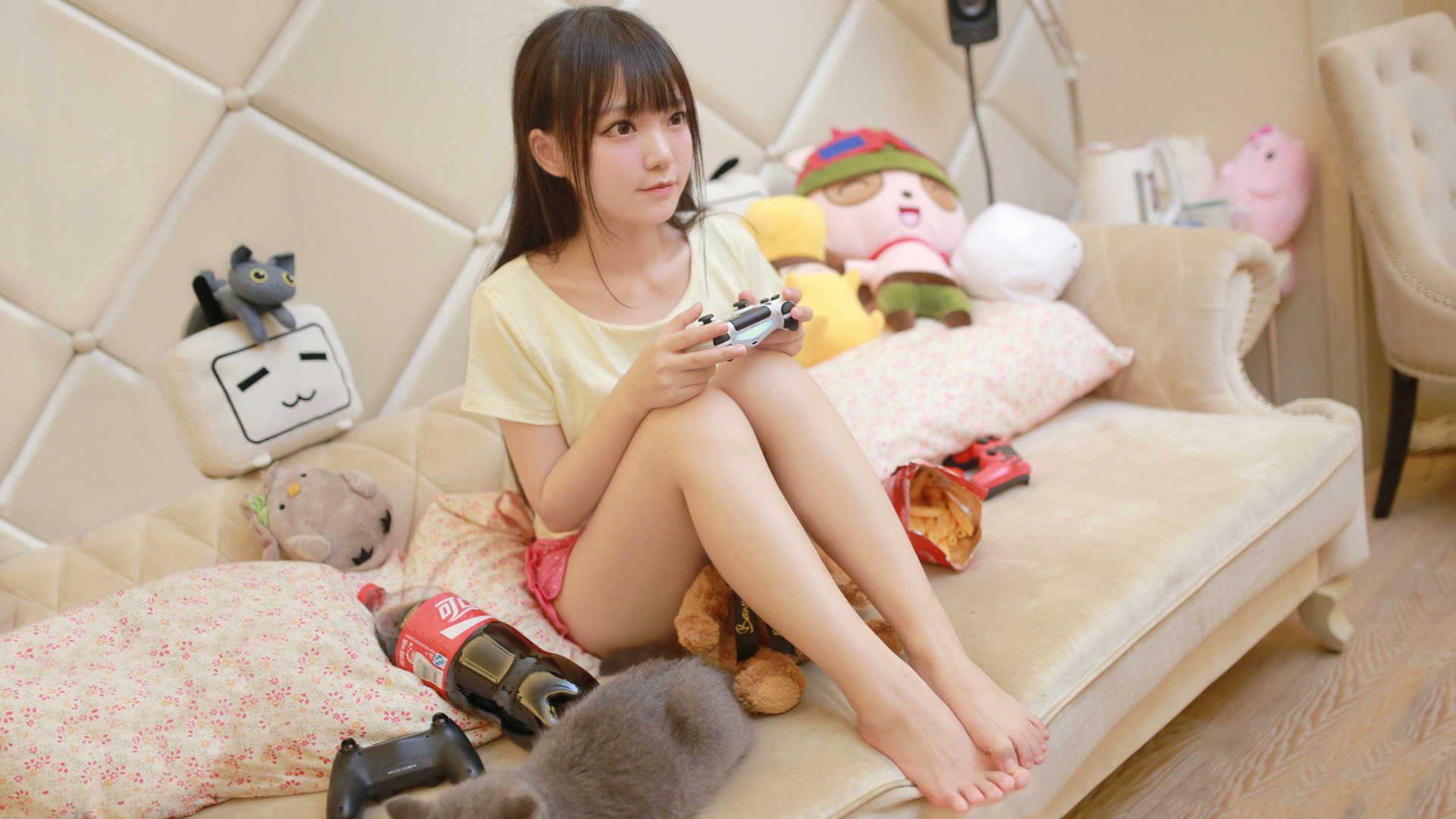 开云体育中国官网-裁判员培训力度加大提升专业水平，裁判培训方案