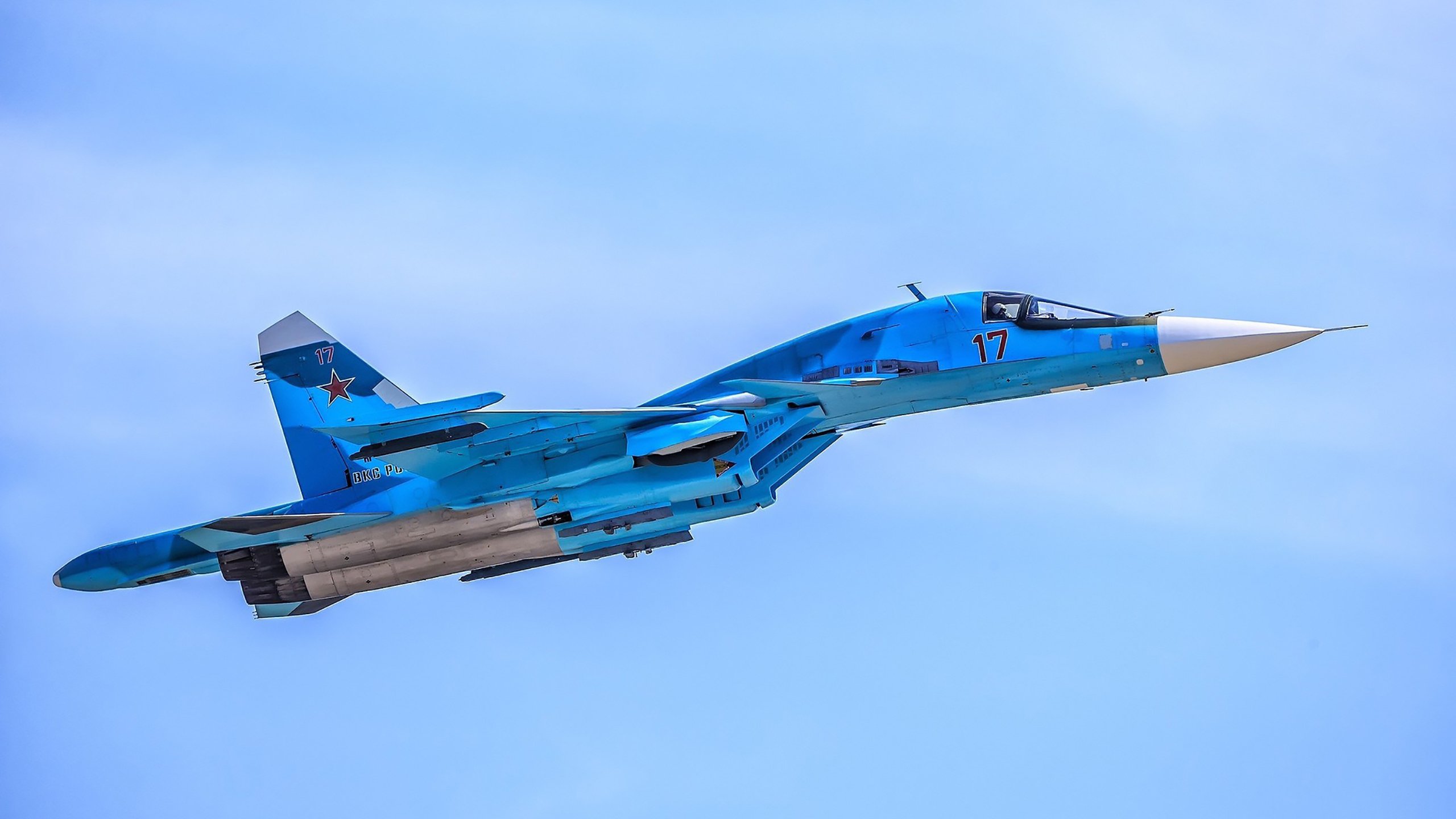 开云体育俱乐部官网-赛制优势与劣势：德国队如何在国际乒联混合团体世界杯中提升战斗力