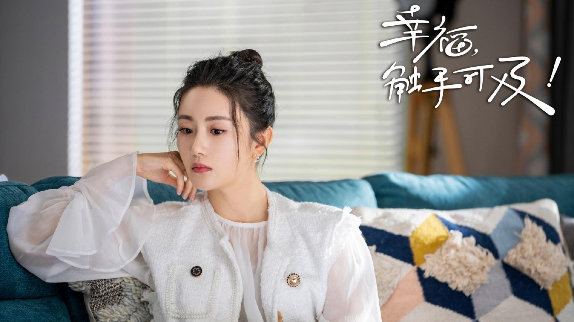 kaiyun中国官方网站-足球文化建设缺乏系统规划与推动，足球文化的内容体系