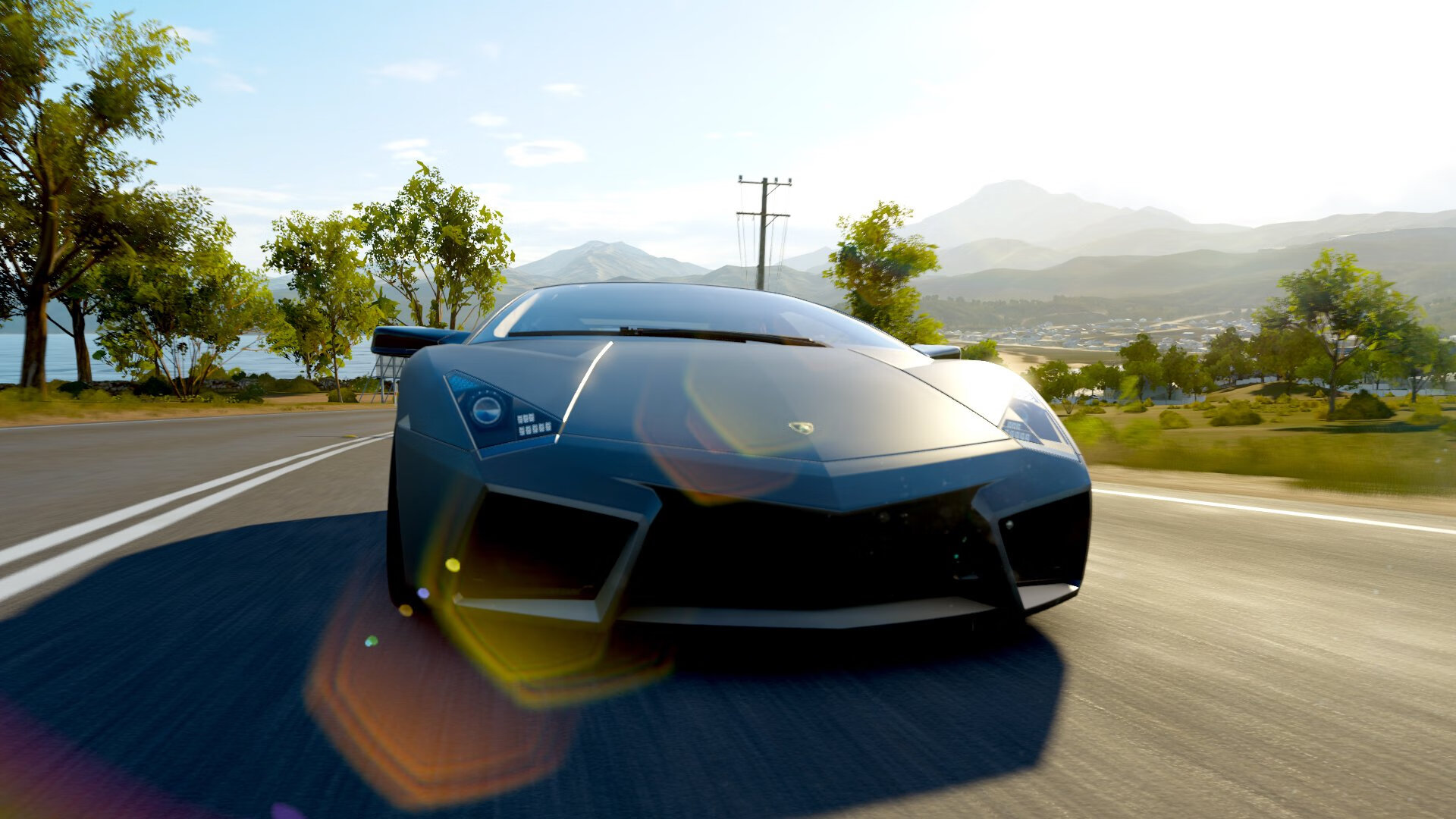 那不勒斯连续传递撕开密集阵型,那不勒斯官方