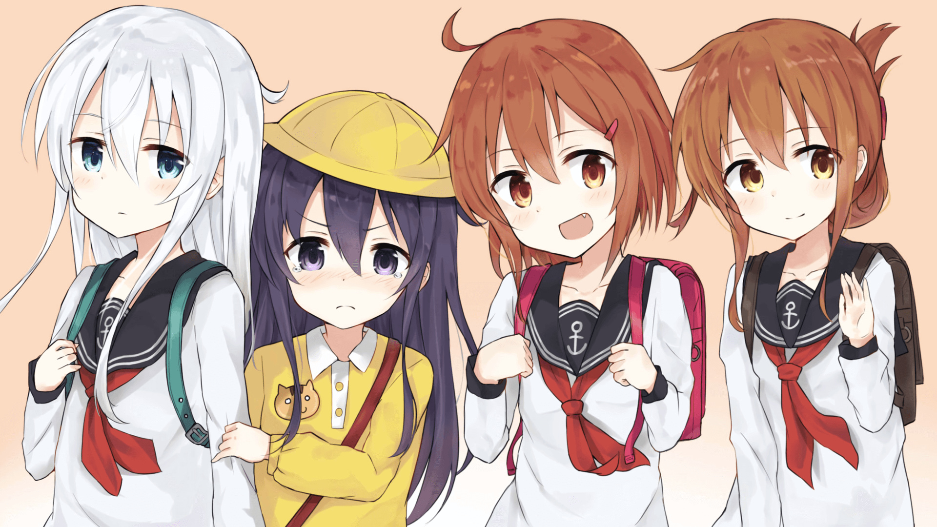 开云体育网页入口-CBA俱乐部设置球员技术档案便于长期培养跟踪，cba参赛队伍标准