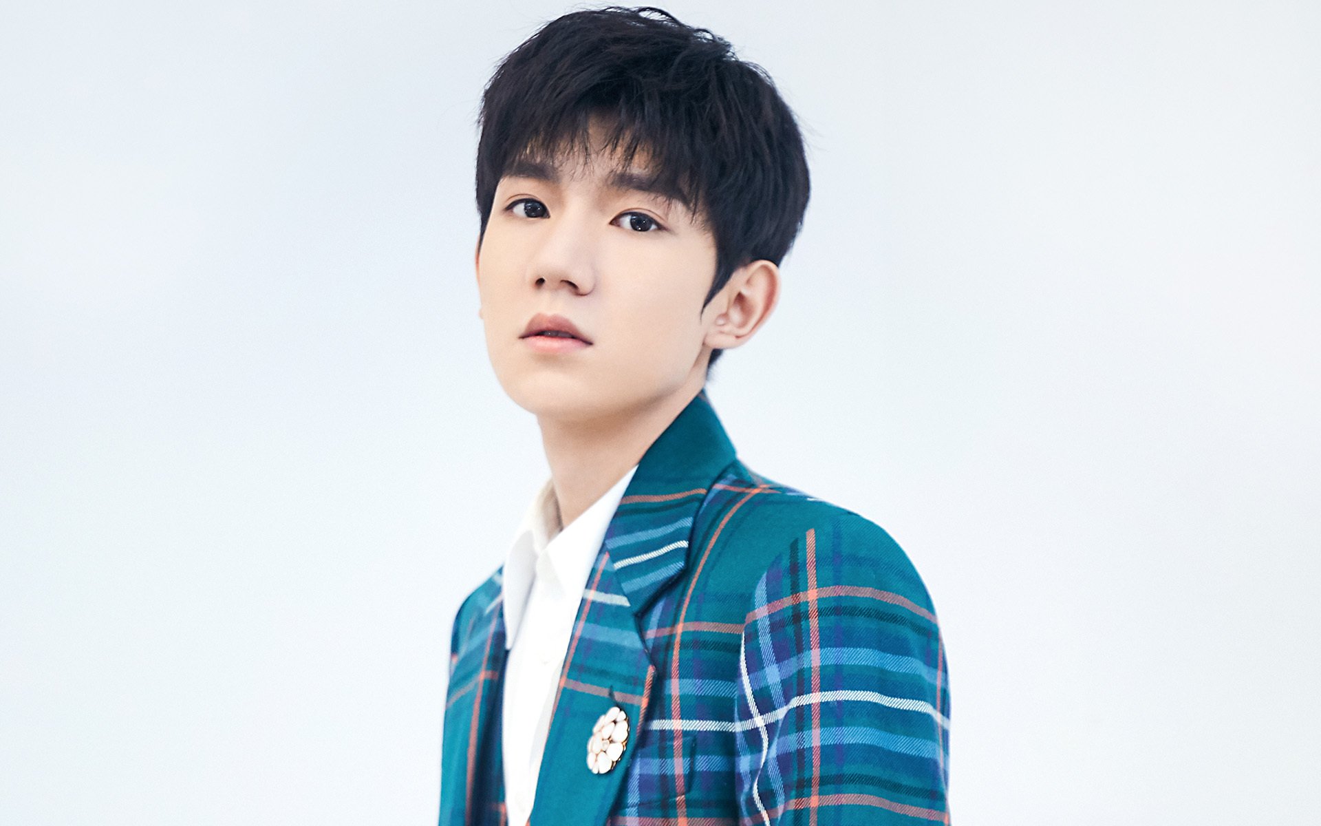 开云体育下载官网-世界杯逆天逆转：奇迹英雄再现！，世界杯瞬间