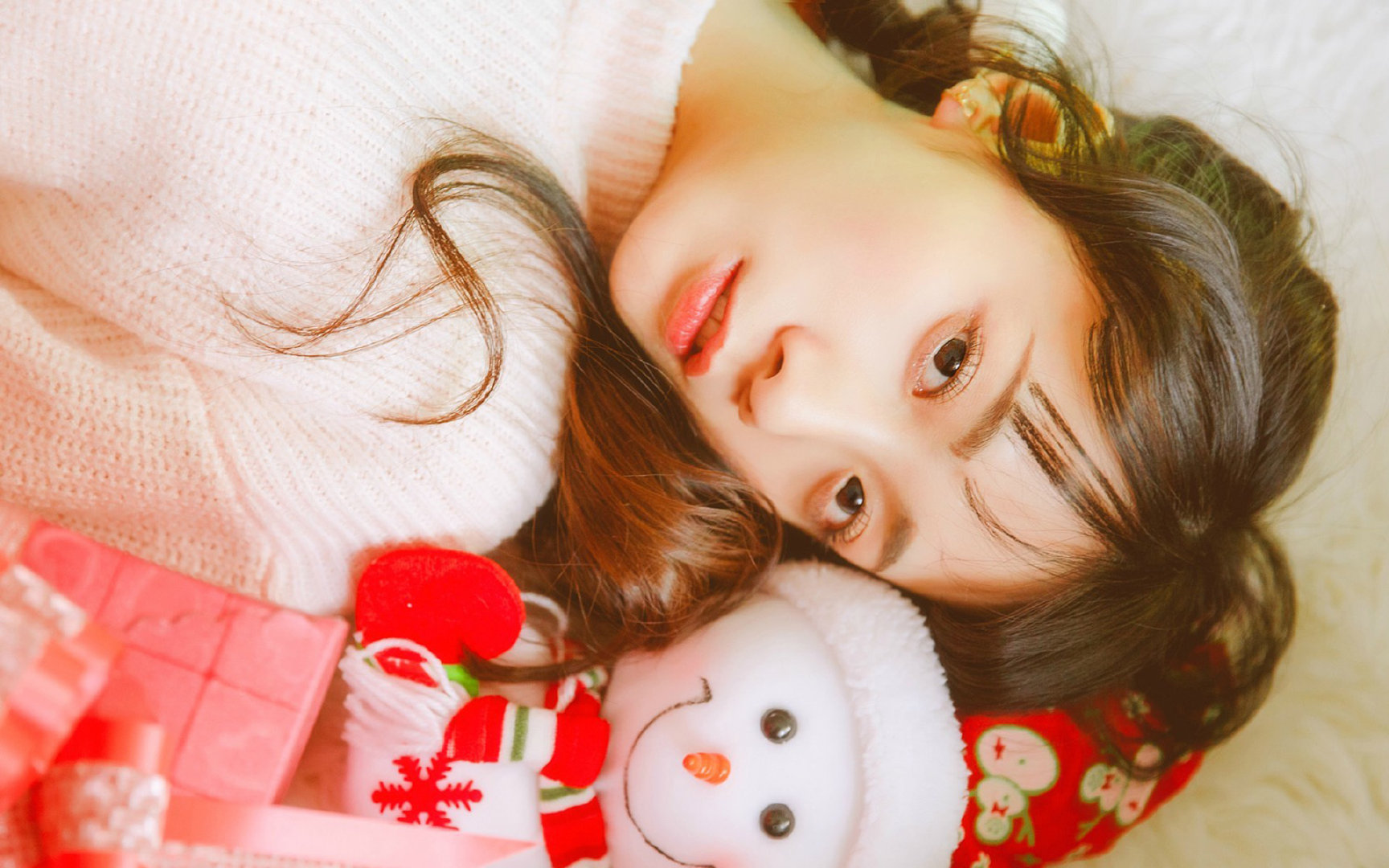 世界杯逆天逆转：奇迹英雄再现！，世界杯瞬间