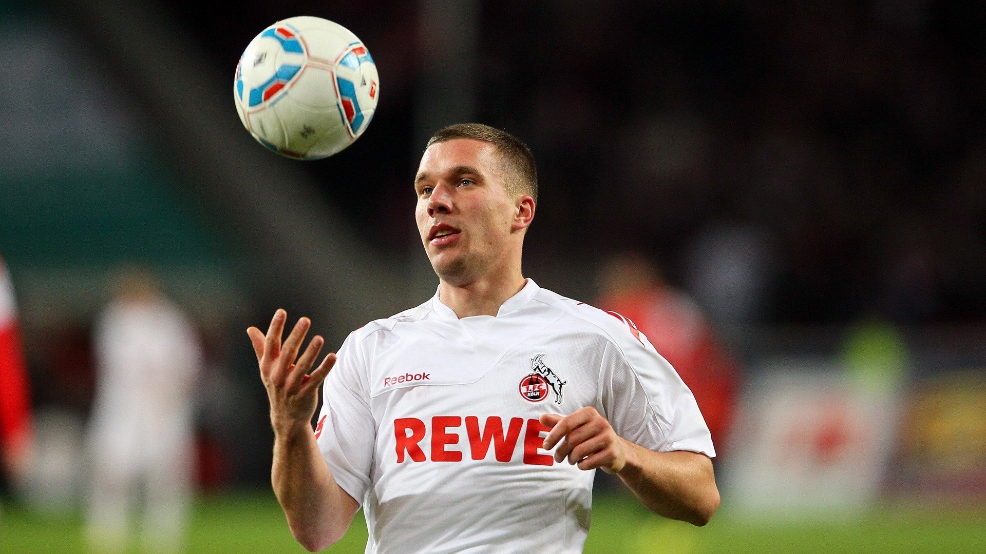 《Dota2》“跨界联盟”新方案带来全新舞台!