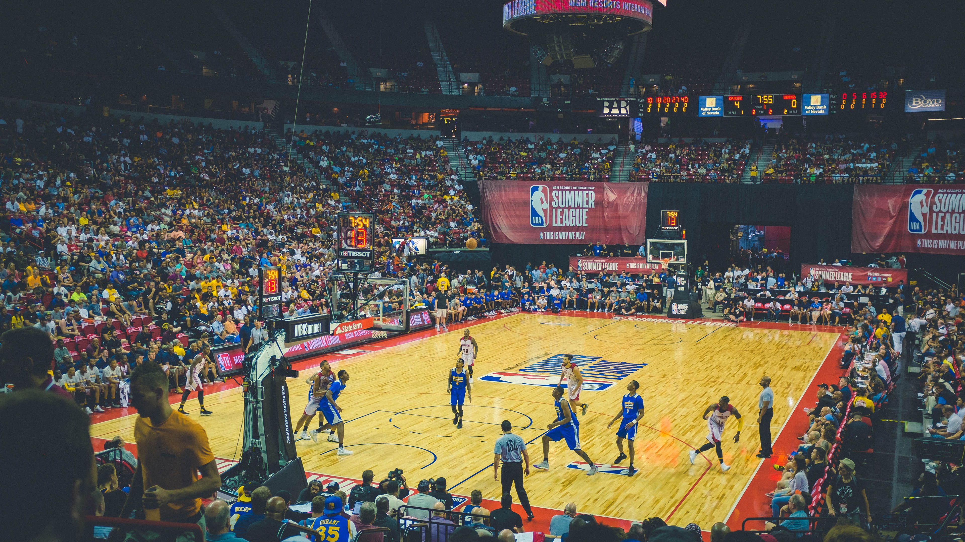 “帕布罗·马特拉：阿根廷美洲狮队的背后力量，未来更多突破”