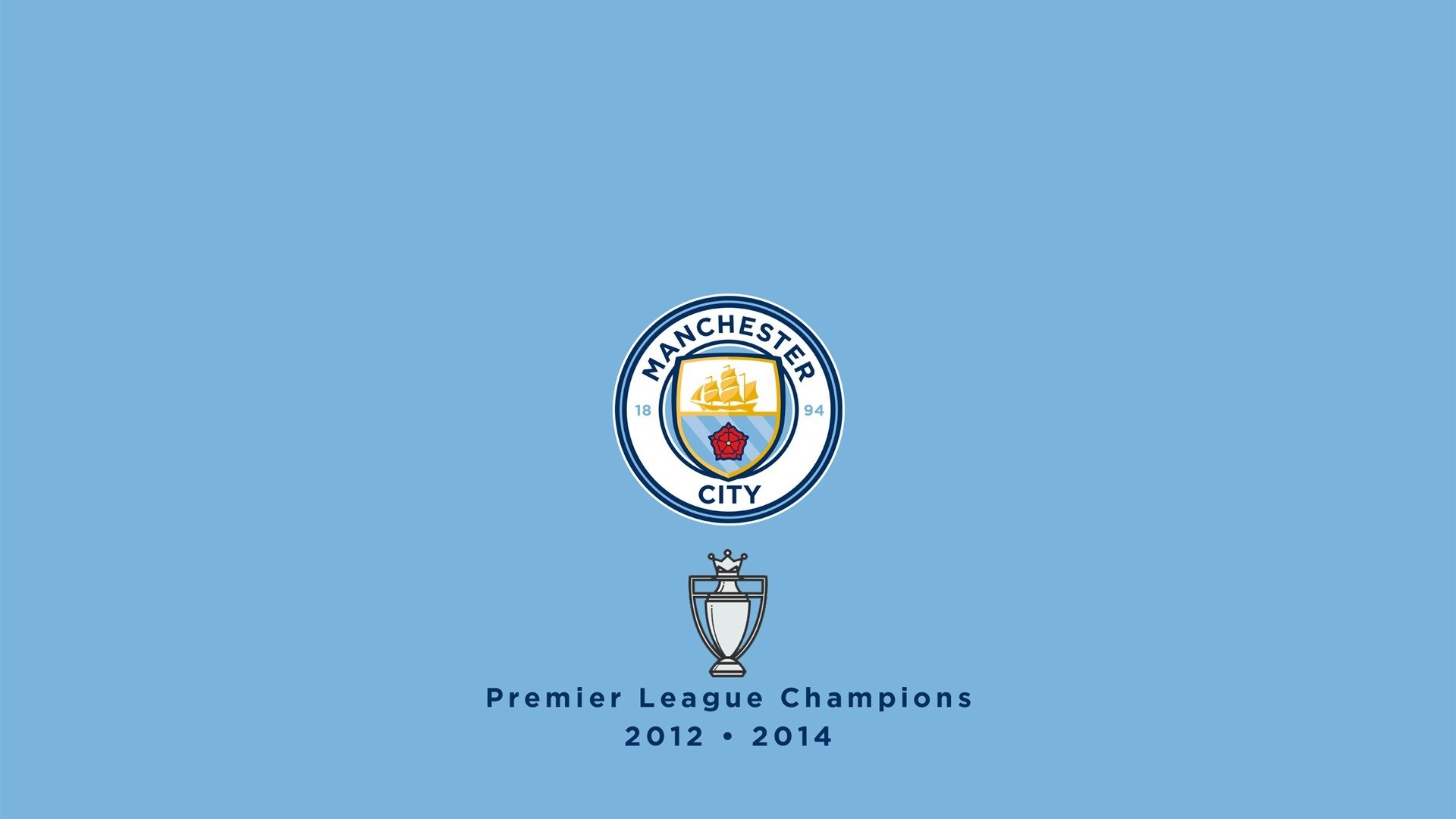 《Dota2》“天命之战”升级版,冠军悬念再升温!