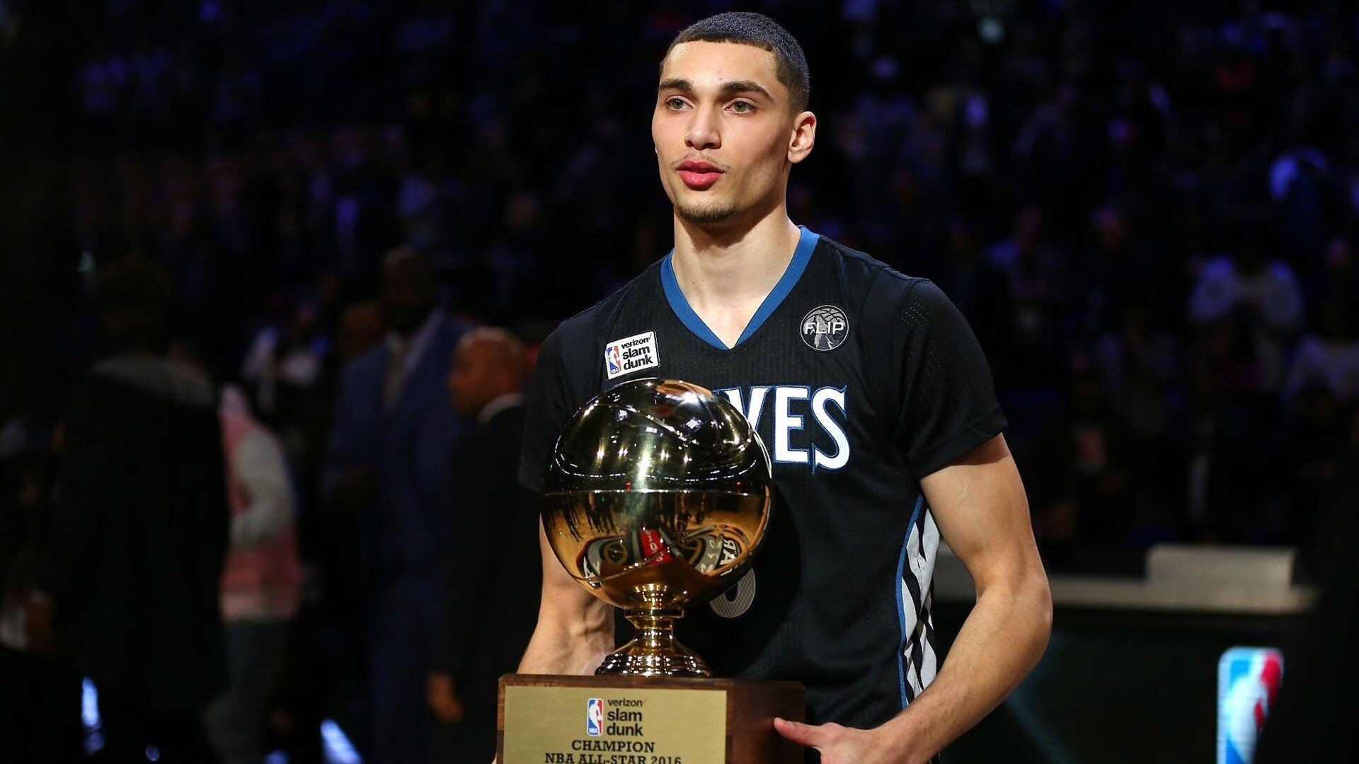 “帕布罗·马特拉的领导魅力,成就美洲狮队的防守与进攻平衡”