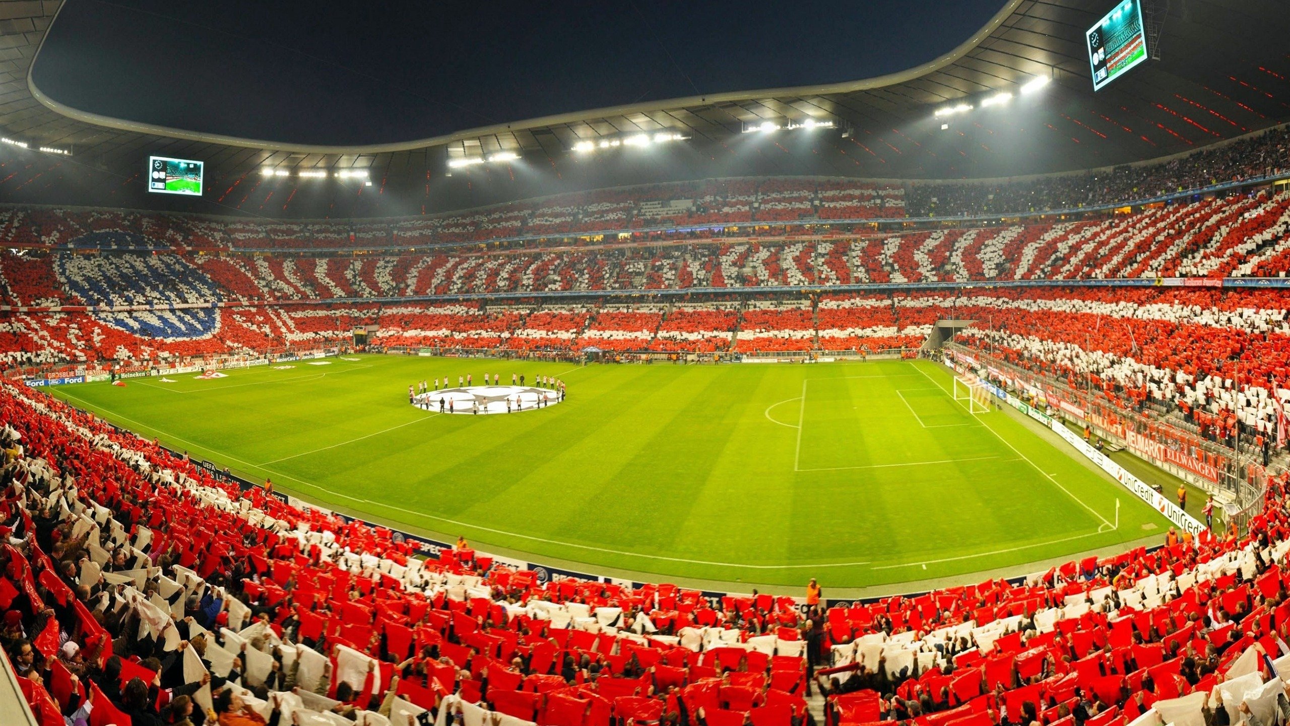 《Dota2》年度粉丝盛典全球直播引爆电竞热潮,粉丝狂欢再升级