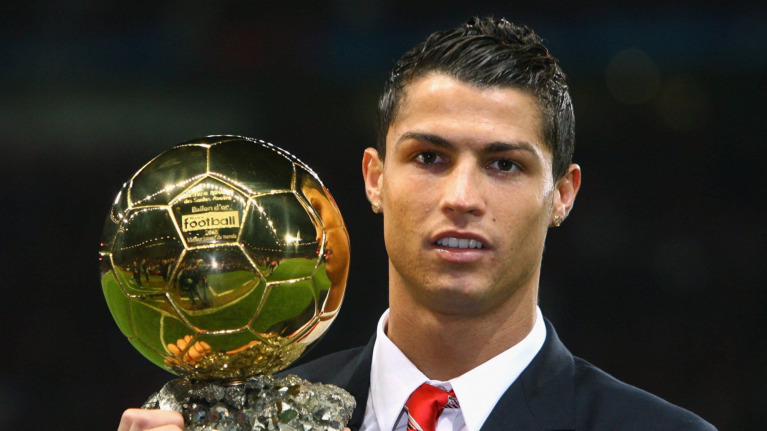 世界杯崭新战术：细节决定成败，奇思妙想引领潮流，世界杯方面