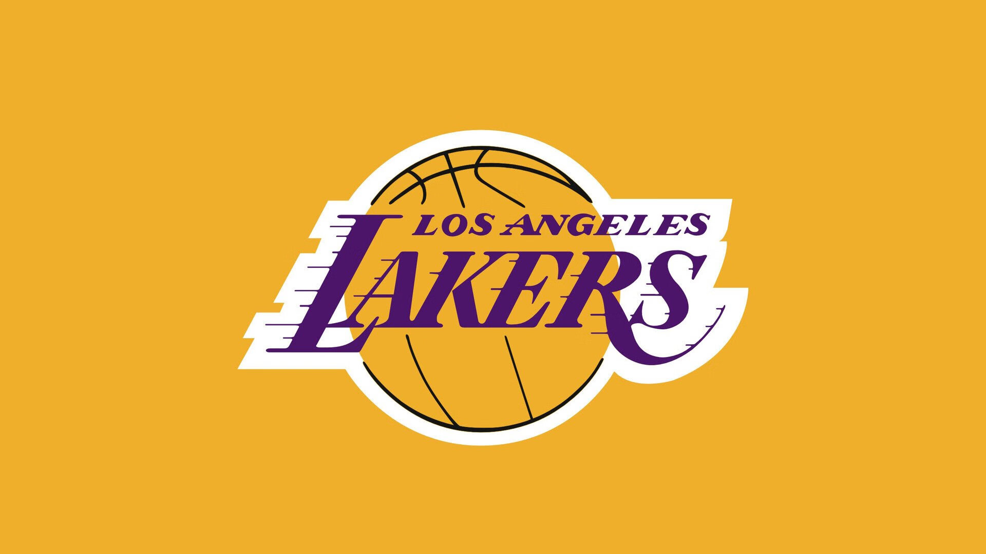 中国足球联赛市场推广力度持续加大，中国足球联赛市场推广力度持续加大的原因