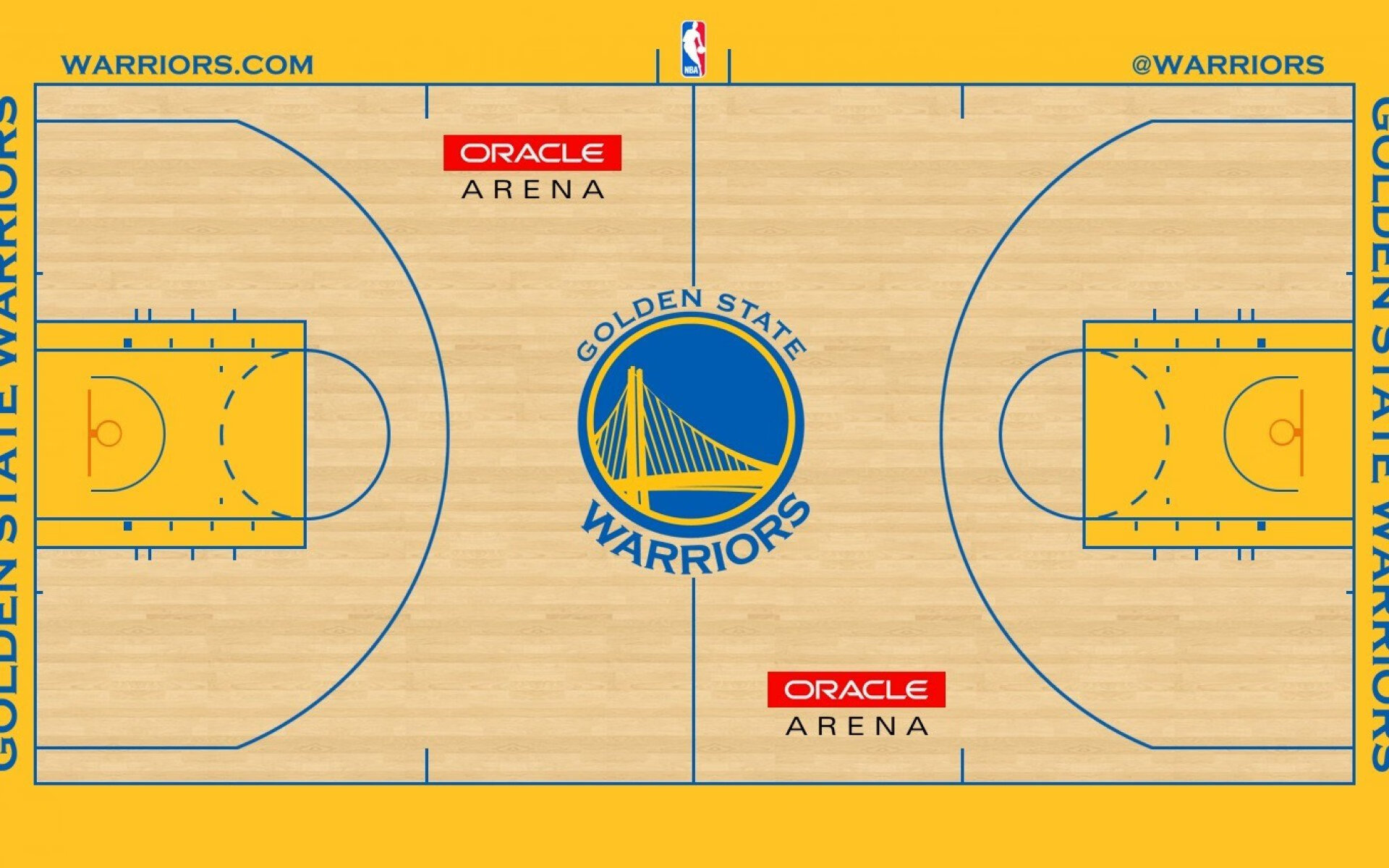帕特森的精准组织与球场领导力，帮助袋鼠队稳住局面，帕特森数据