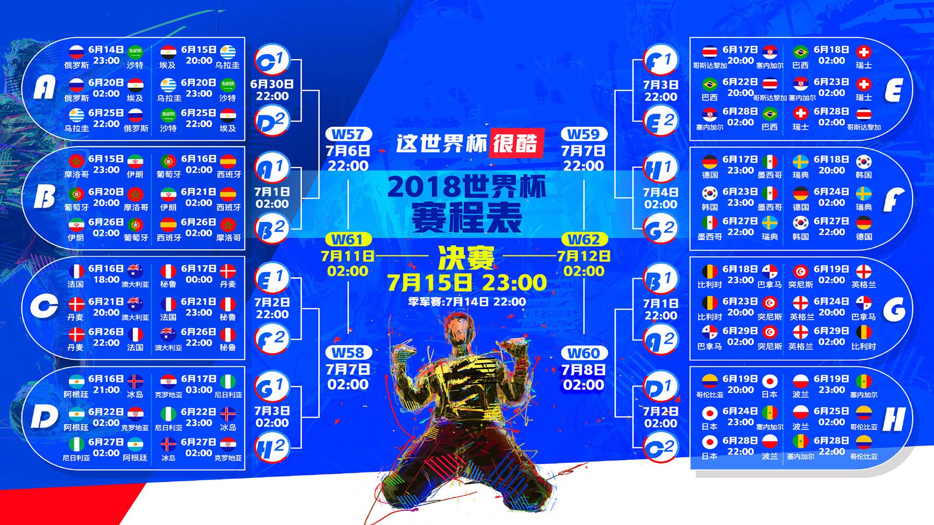 世界体操单项赛优秀动作集锦发布,世界体操锦标赛冠军